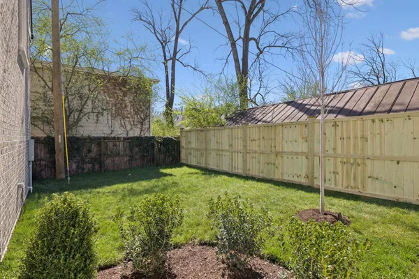 $2,599,000 | 120 Cleburne Street, Franklin, TN 37064