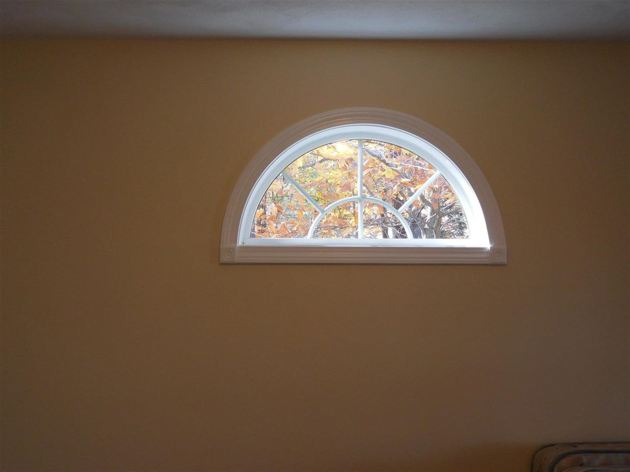 181 Odell Hill Road Conway, NH 03813 - Photo 11 of 17 Gallery Image 11