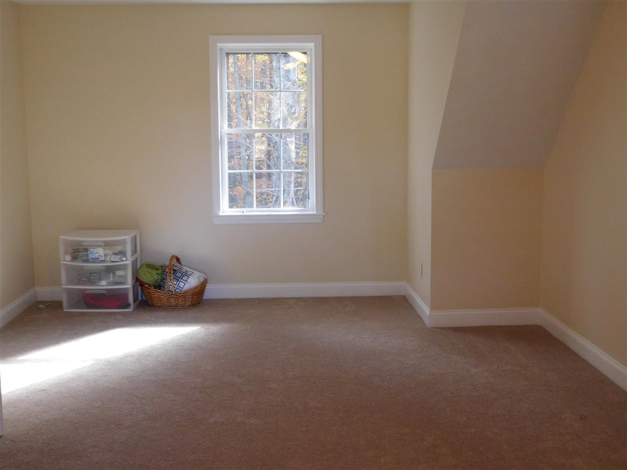 181 Odell Hill Road Conway, NH 03813 - Photo 12 of 17 Gallery Image 12
