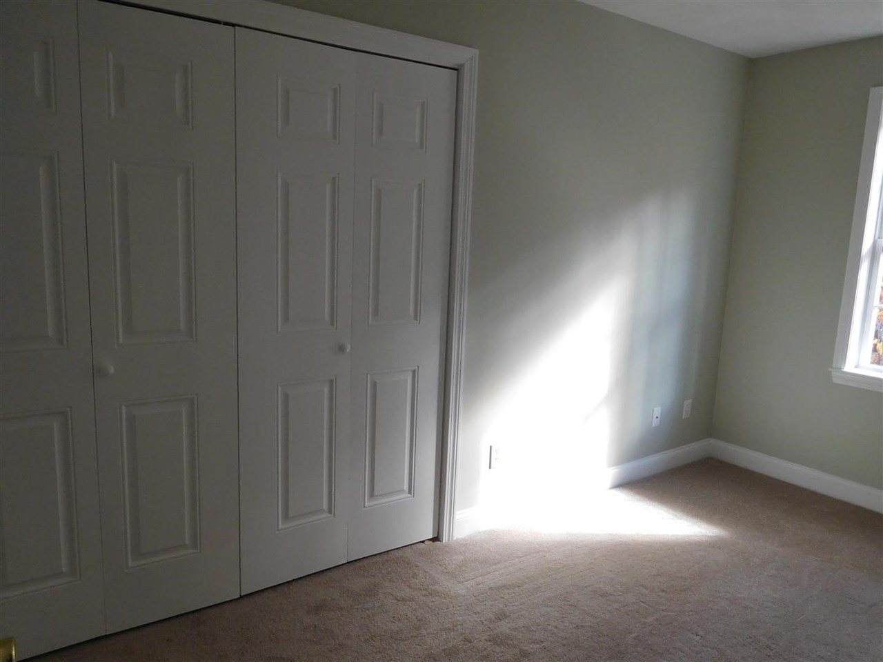 181 Odell Hill Road Conway, NH 03813 - Photo 13 of 17 Gallery Image 13