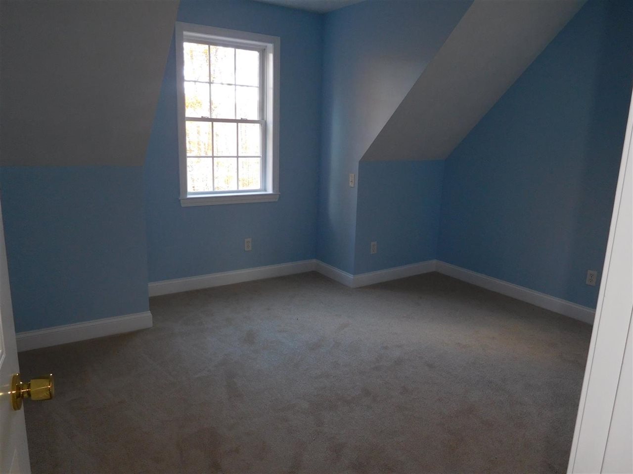 181 Odell Hill Road Conway, NH 03813 - Photo 14 of 17 Gallery Image 14