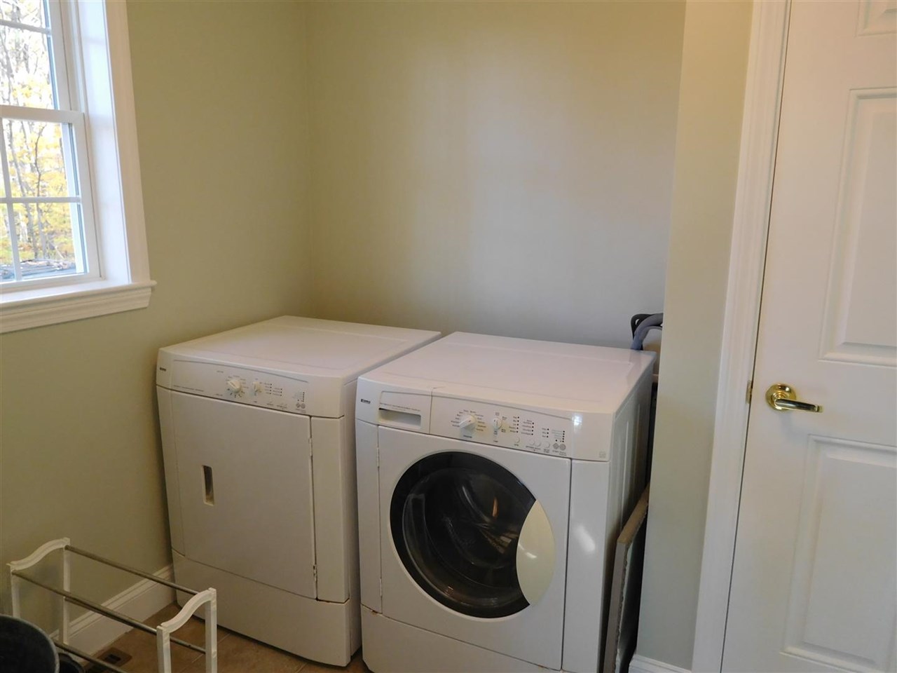 181 Odell Hill Road Conway, NH 03813 - Photo 15 of 17 Gallery Image 15
