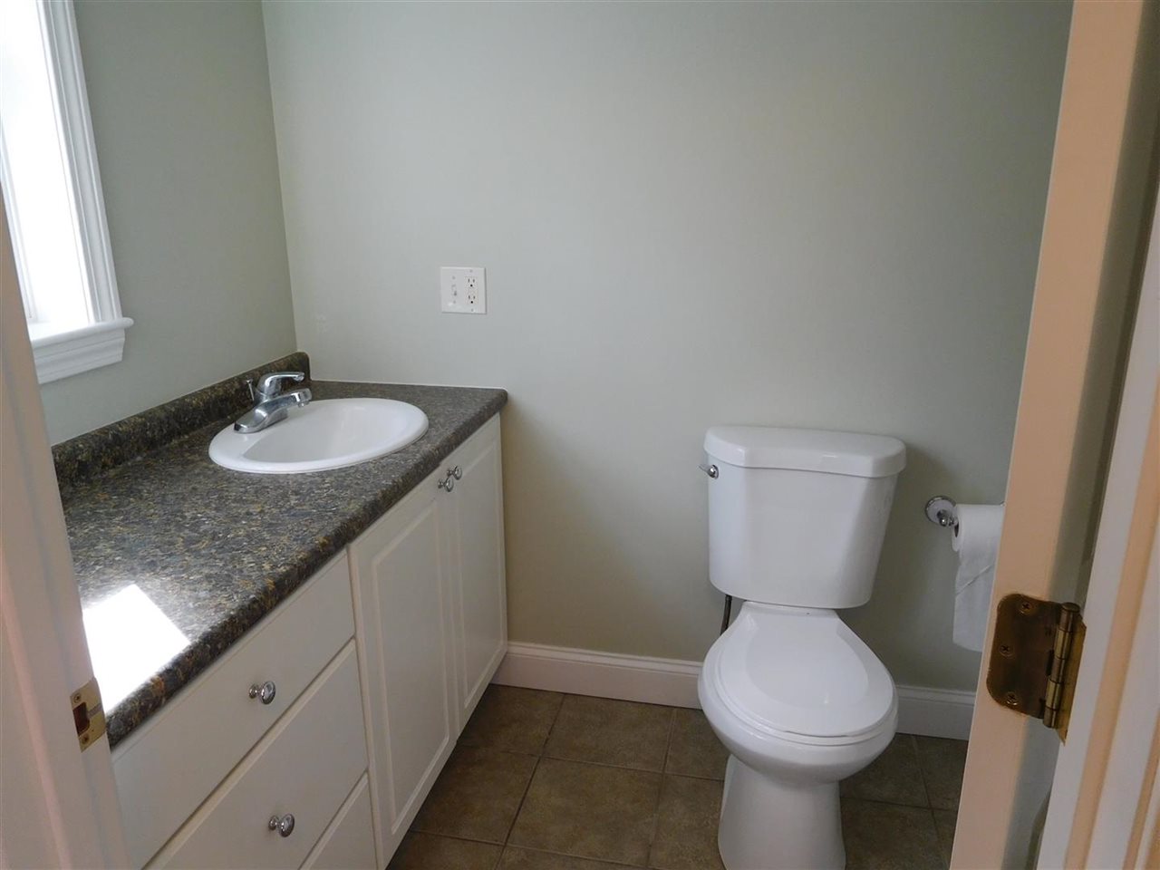 181 Odell Hill Road Conway, NH 03813 - Photo 16 of 17 Gallery Image 16