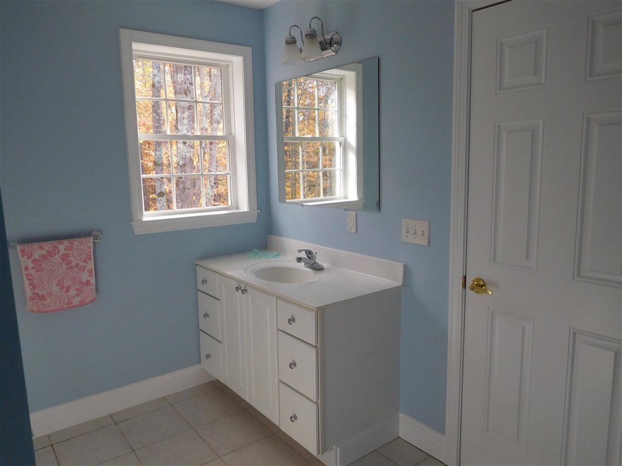 181 Odell Hill Road Conway, NH 03813 - Photo 17 of 17 Gallery Image 17