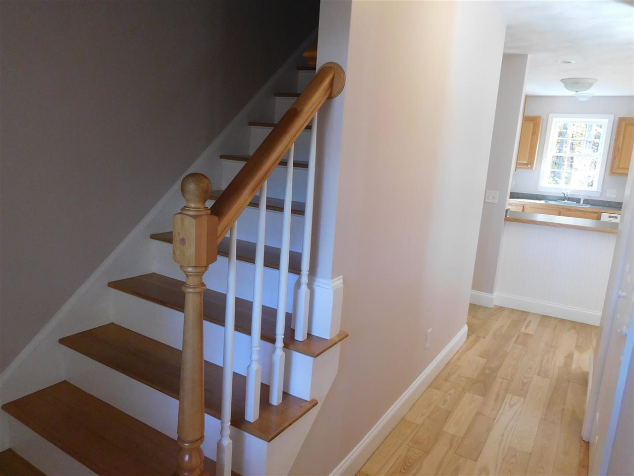 181 Odell Hill Road Conway, NH 03813 - Photo 5 of 17 Gallery Image 5