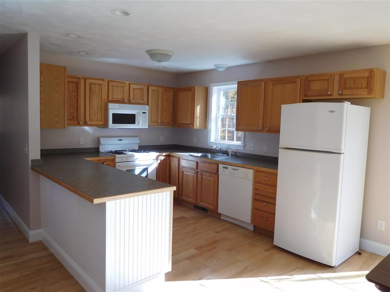181 Odell Hill Road Conway, NH 03813 - Photo 6 of 17 Gallery Image 6