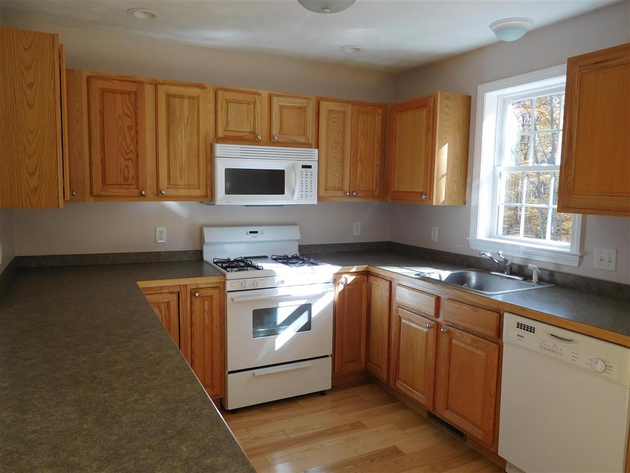 181 Odell Hill Road Conway, NH 03813 - Photo 7 of 17 Gallery Image 7