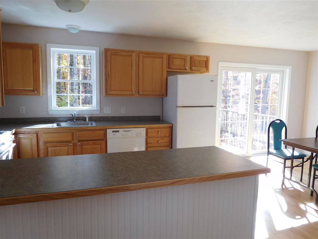 181 Odell Hill Road Conway, NH 03813 - Photo 8 of 17 Gallery Image 8