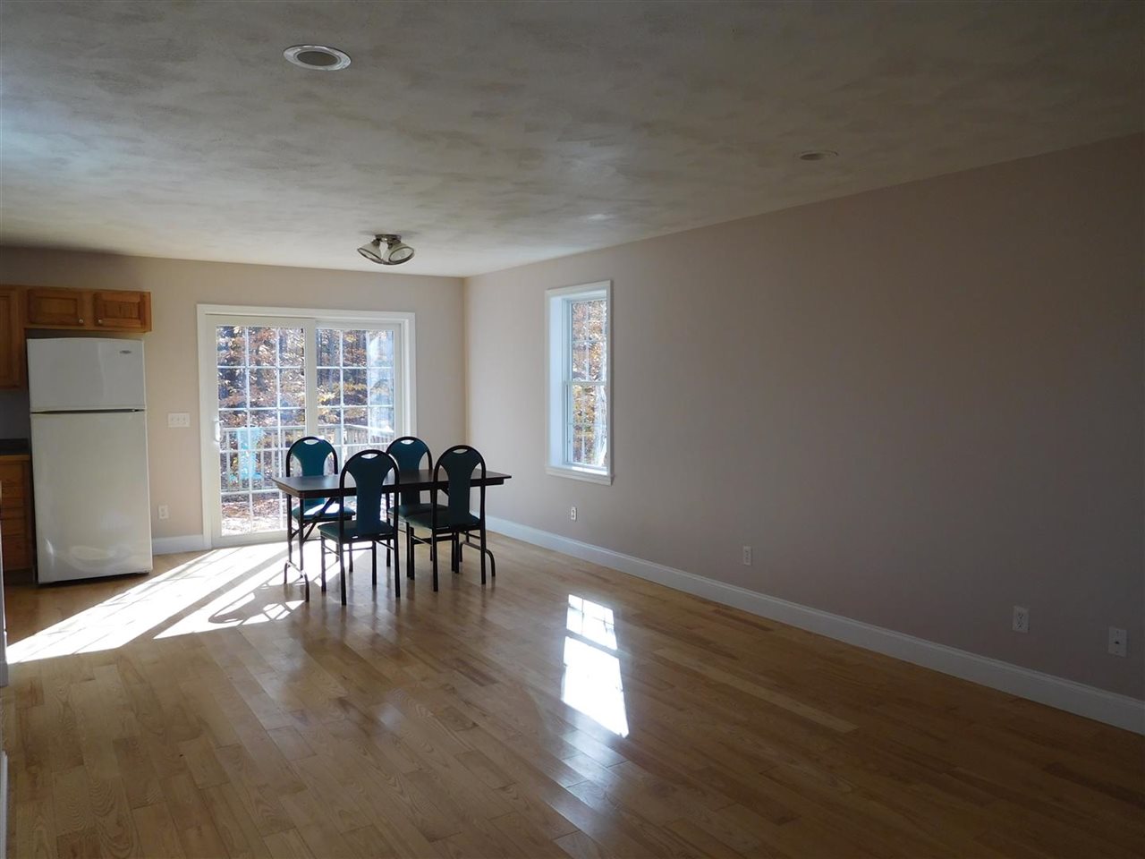 181 Odell Hill Road Conway, NH 03813 - Photo 9 of 17 Gallery Image 9