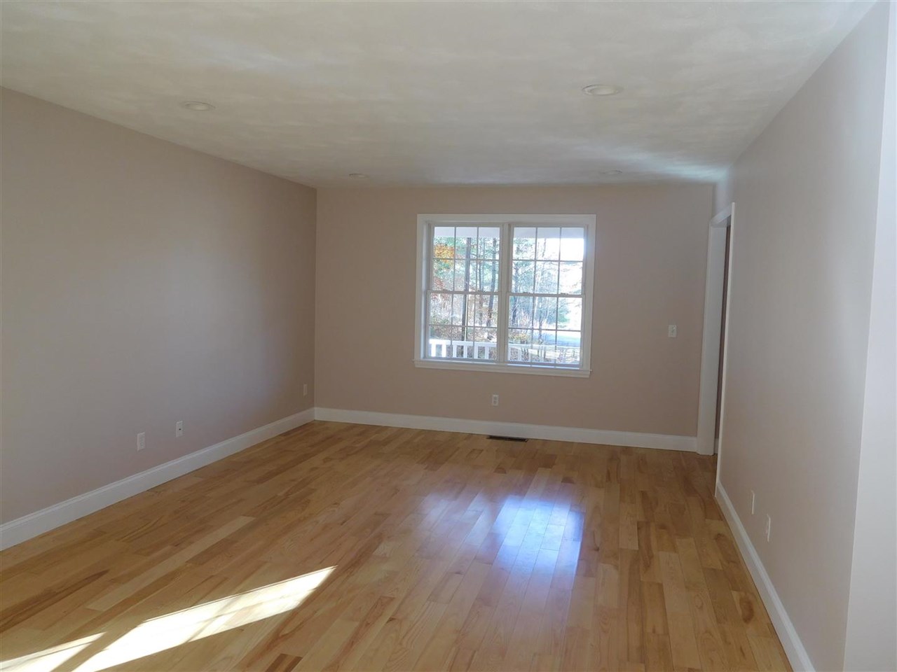 181 Odell Hill Road Conway, NH 03813 - Photo 10 of 17 Gallery Image 10
