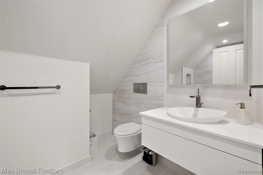 59 Hidden Ridge Bloomfield Hills, MI 48304 - Photo 27 of 50 Gallery Image 27