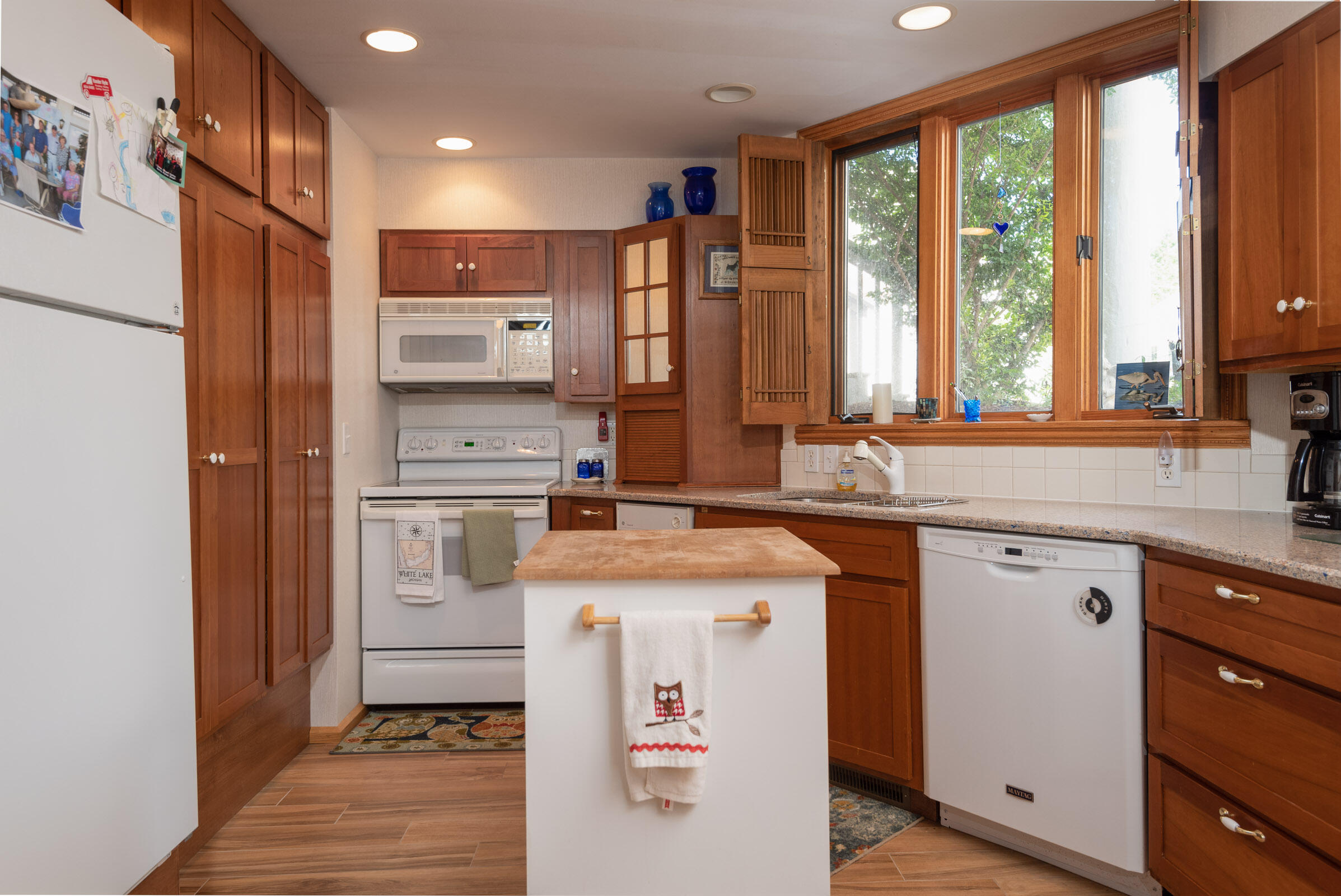 6180 Murray Road, Unit 101 Whitehall, MI 49461 - Photo 11 of 48 6180_Murray_Rd__101-15