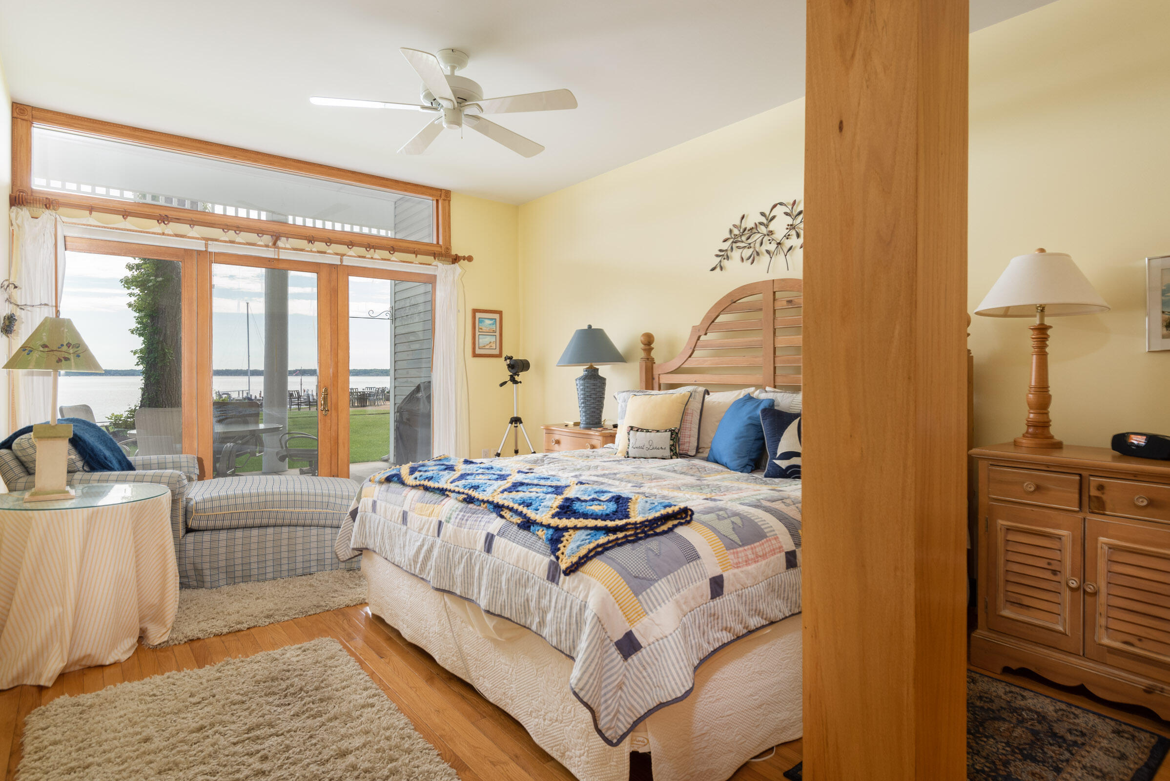 6180 Murray Road, Unit 101 Whitehall, MI 49461 - Photo 13 of 48 6180_Murray_Rd__101-17
