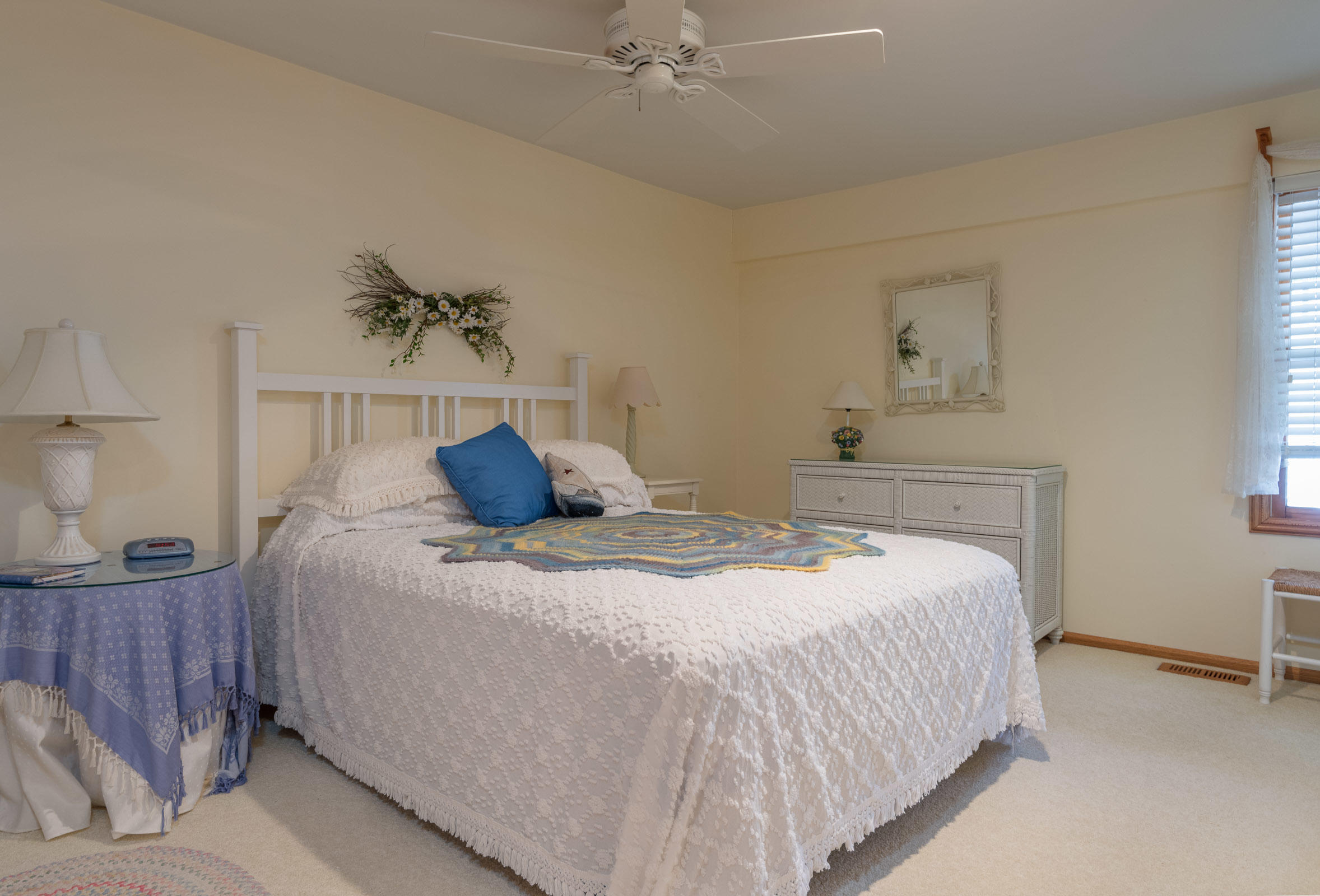 6180 Murray Road, Unit 101 Whitehall, MI 49461 - Photo 14 of 48 6180_Murray_Rd__101-18