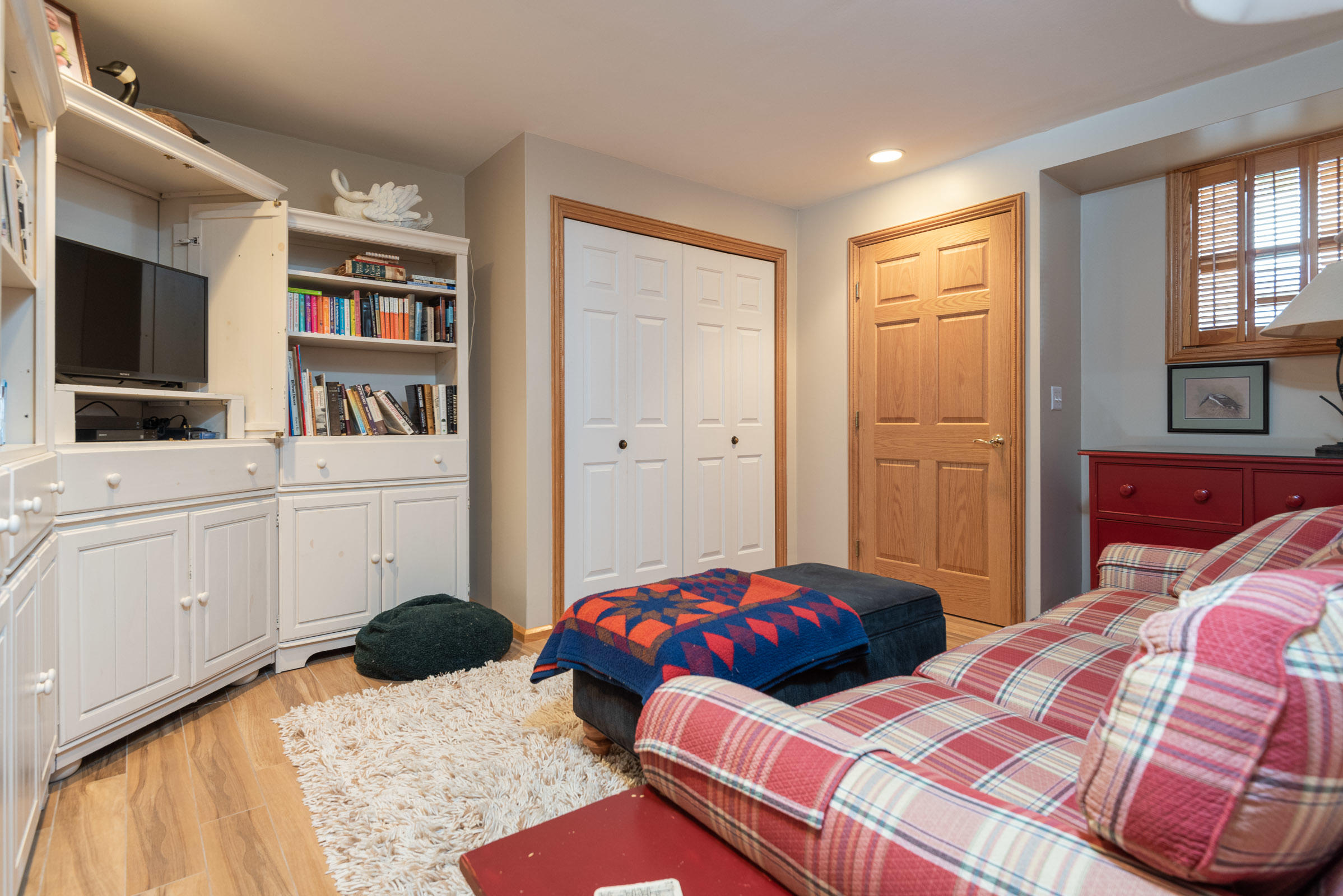 6180 Murray Road, Unit 101 Whitehall, MI 49461 - Photo 17 of 48 6180_Murray_Rd__101-20