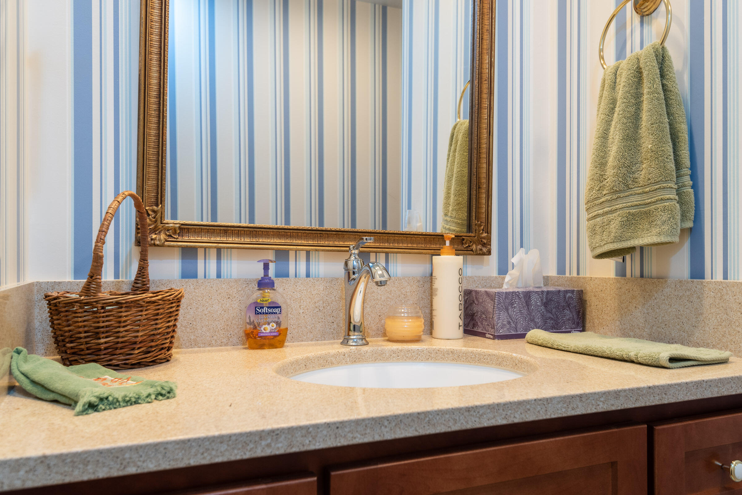 6180 Murray Road, Unit 101 Whitehall, MI 49461 - Photo 18 of 48 6180_Murray_Rd__101-21