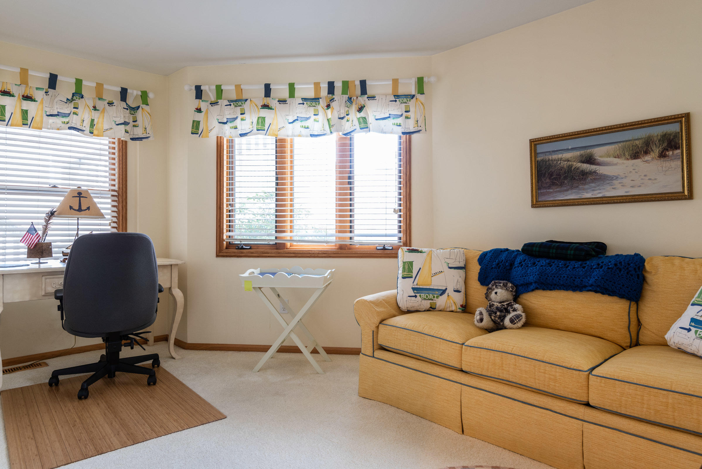6180 Murray Road, Unit 101 Whitehall, MI 49461 - Photo 19 of 48 6180_Murray_Rd__101-22