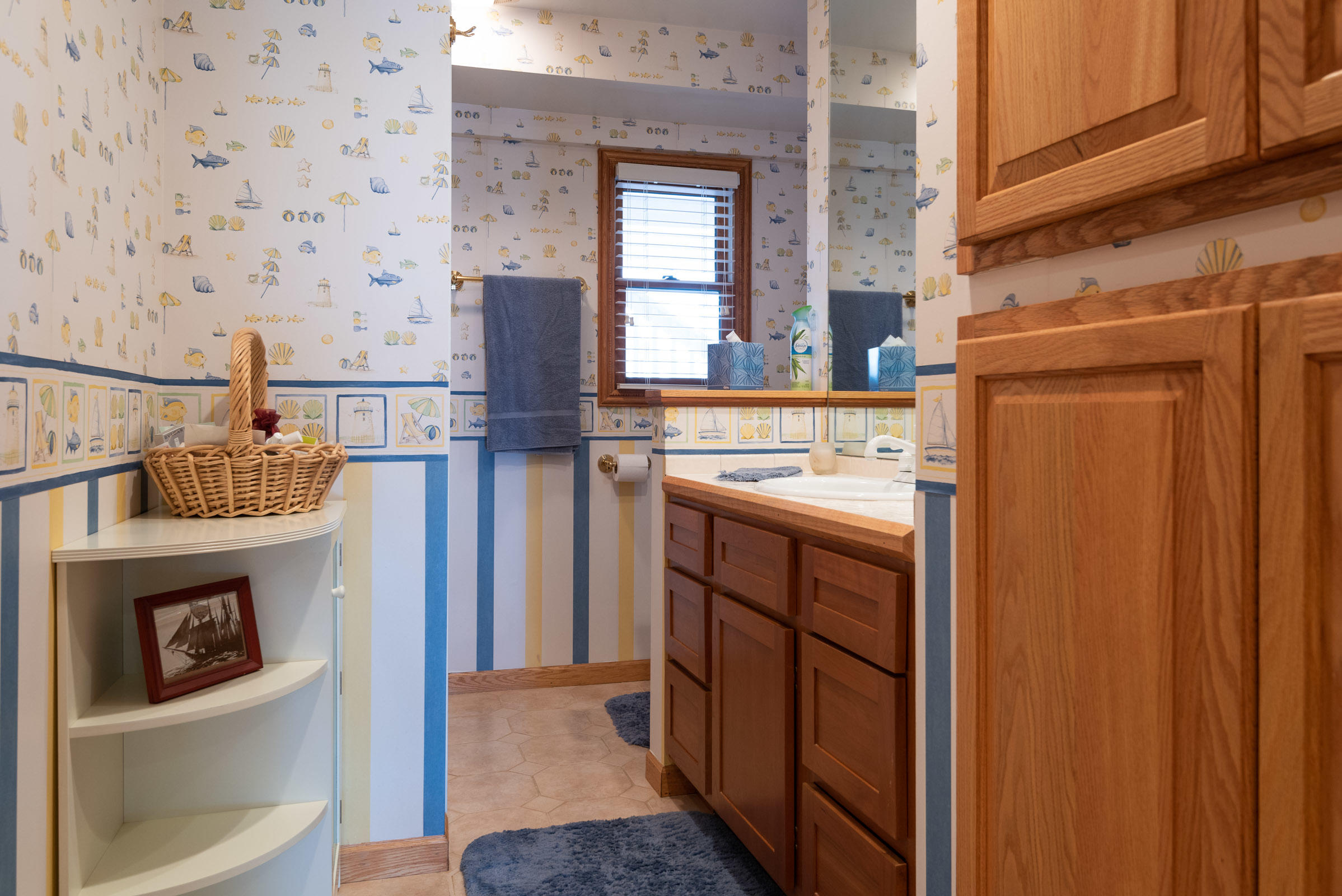 6180 Murray Road, Unit 101 Whitehall, MI 49461 - Photo 20 of 48 6180_Murray_Rd__101-23