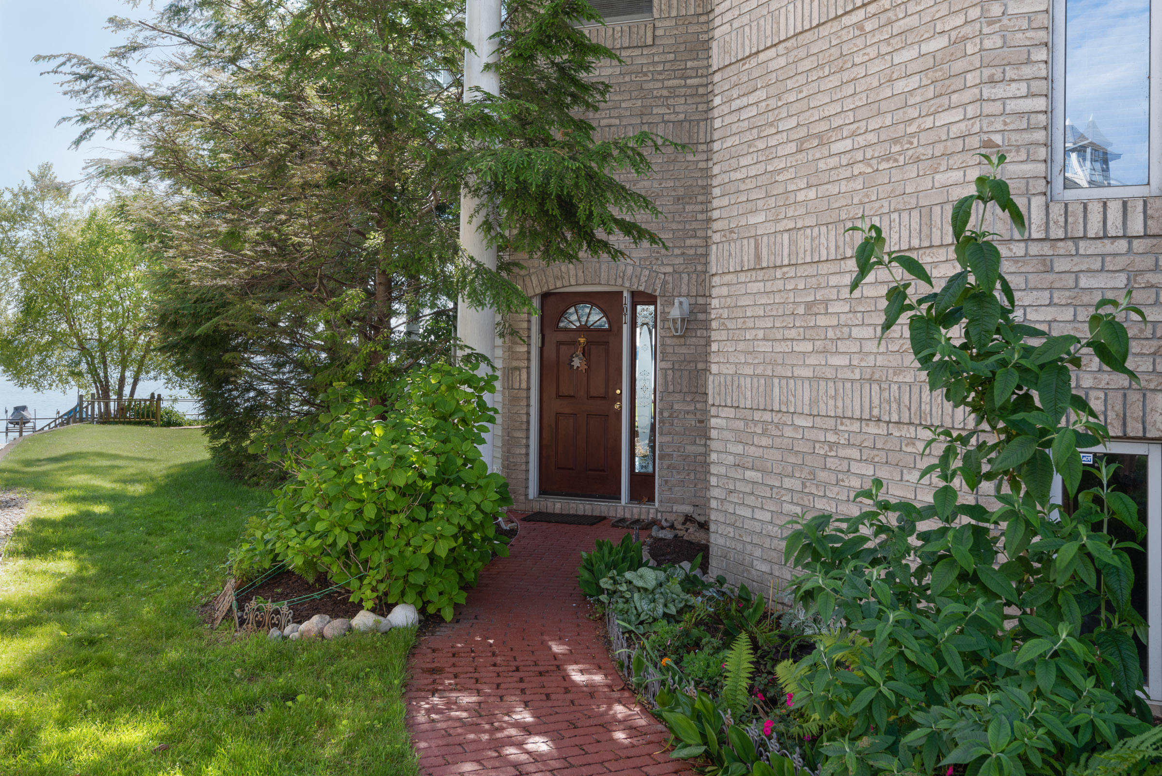 6180 Murray Road, Unit 101 Whitehall, MI 49461 - Photo 21 of 48 6180_Murray_Rd__101-25
