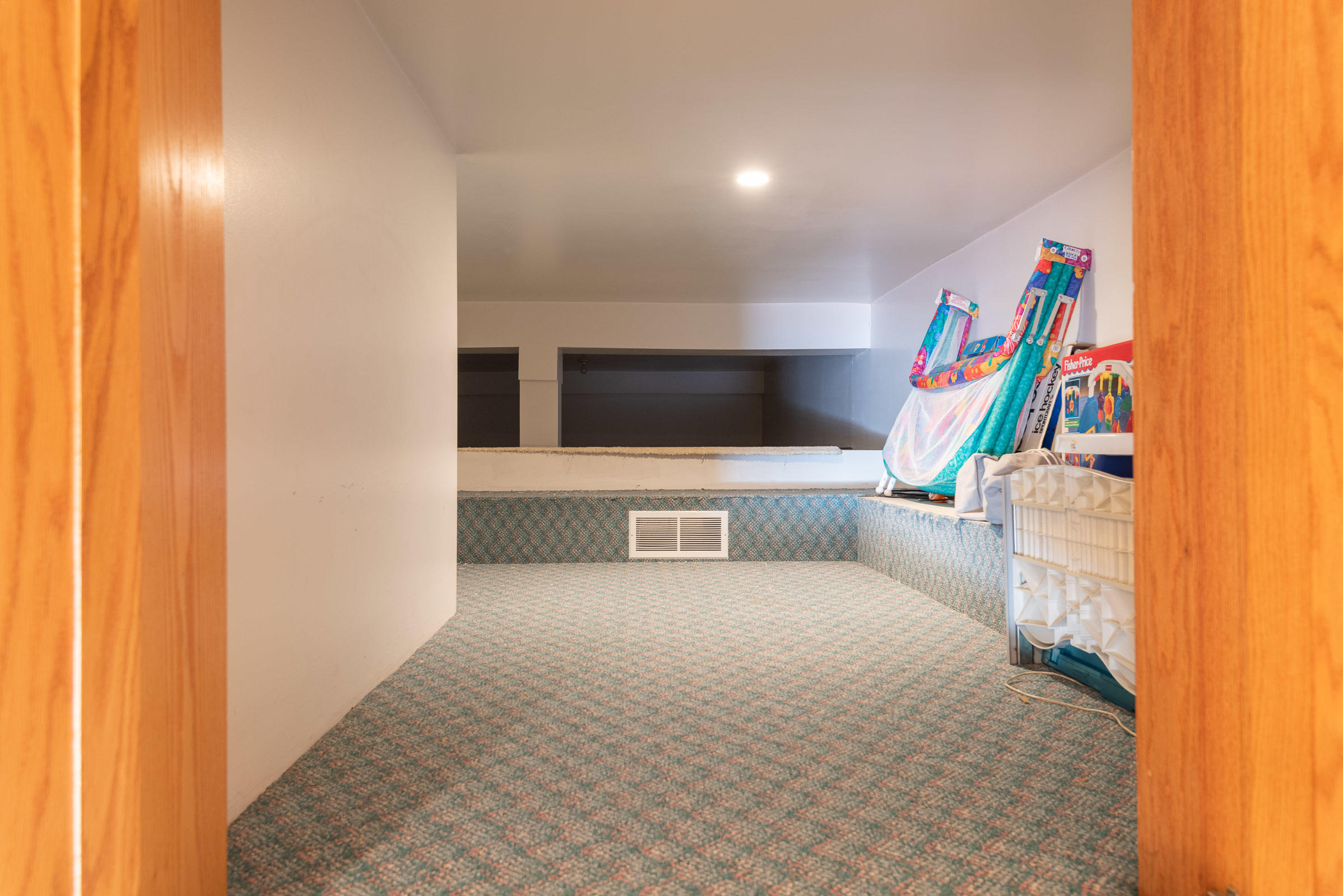 6180 Murray Road, Unit 101 Whitehall, MI 49461 - Photo 22 of 48 6180_Murray_Rd__101-24