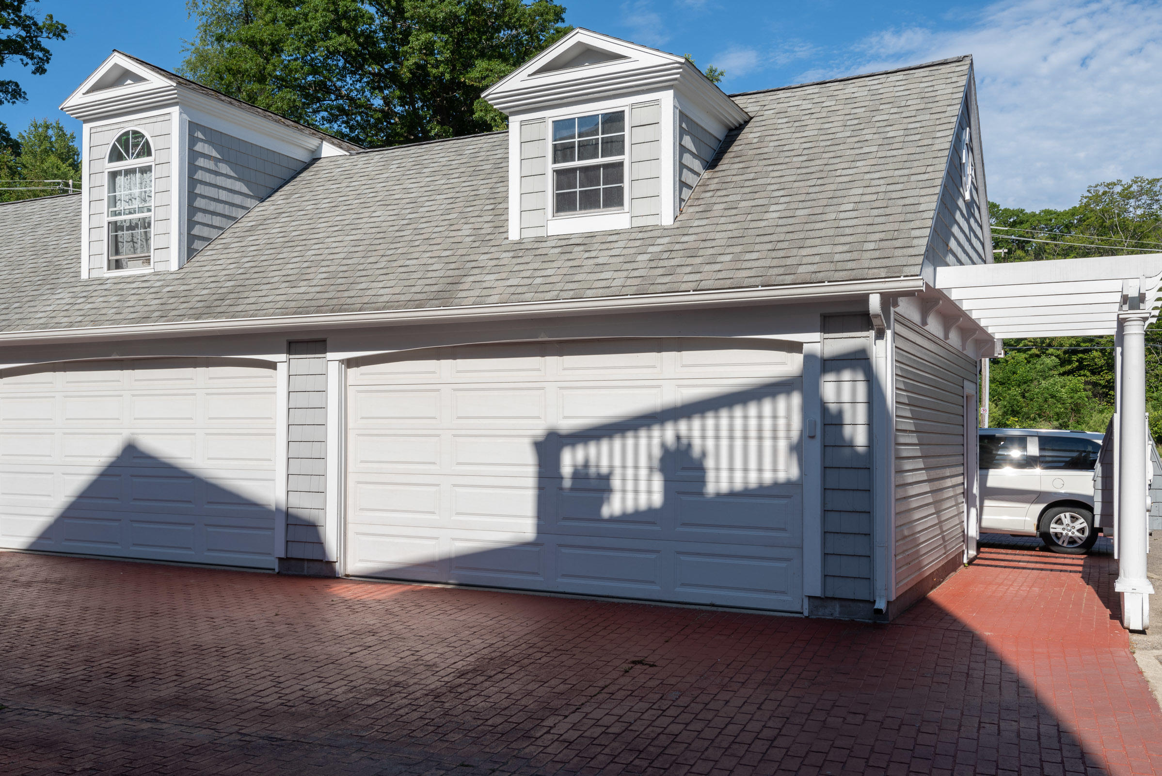 6180 Murray Road, Unit 101 Whitehall, MI 49461 - Photo 27 of 48 6180_Murray_Rd__101-31