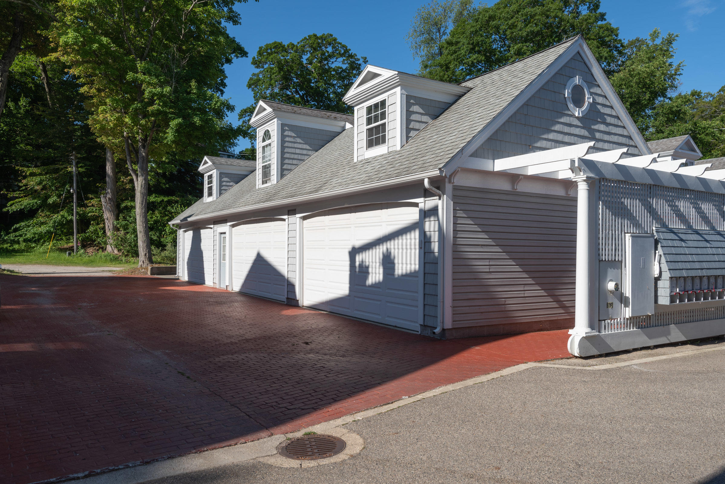 6180 Murray Road, Unit 101 Whitehall, MI 49461 - Photo 29 of 48 6180_Murray_Rd__101-32
