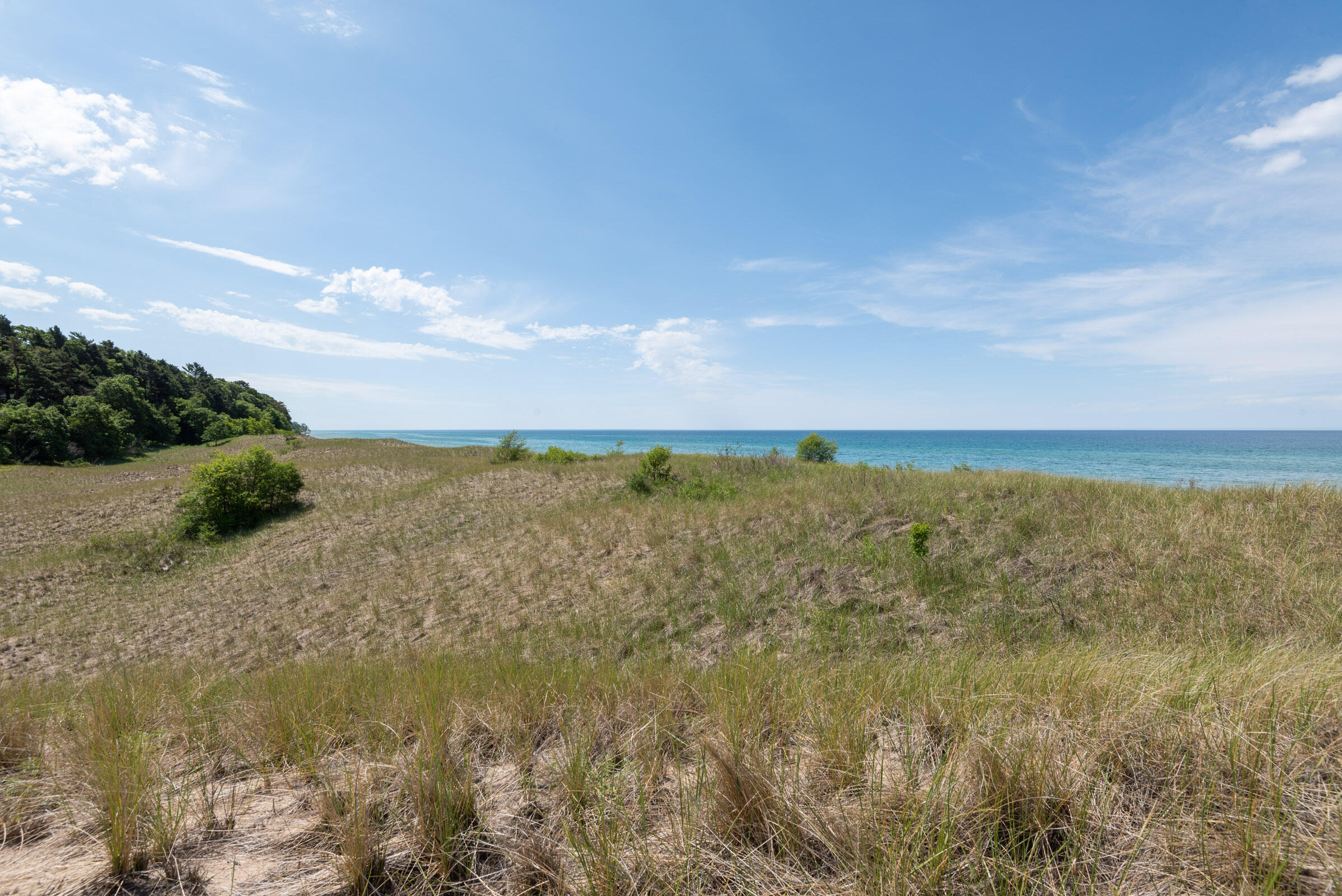 6180 Murray Road, Unit 101 Whitehall, MI 49461 - Photo 35 of 48 6180_Murray_Rd__101-38