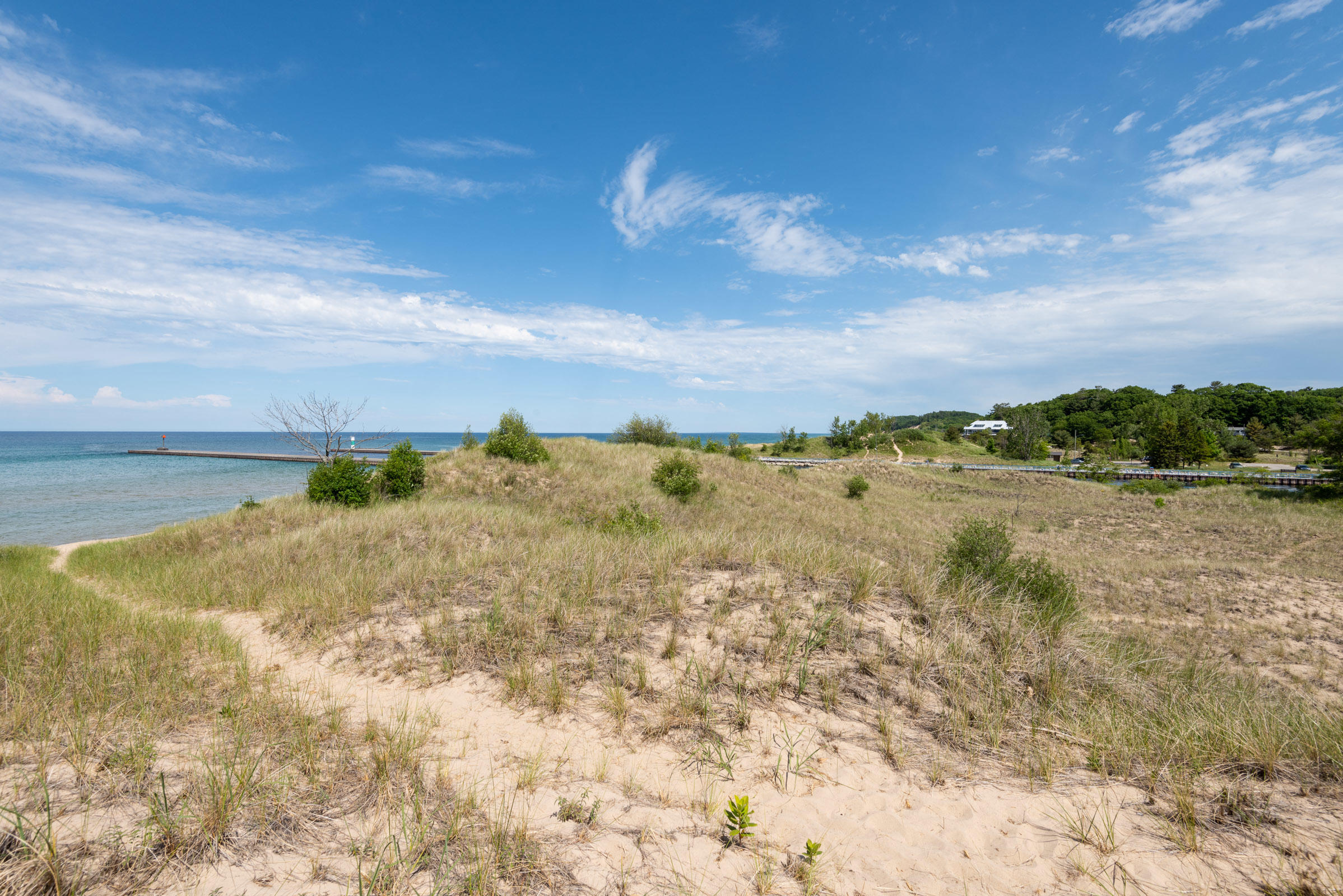 6180 Murray Road, Unit 101 Whitehall, MI 49461 - Photo 37 of 48 6180_Murray_Rd__101-39