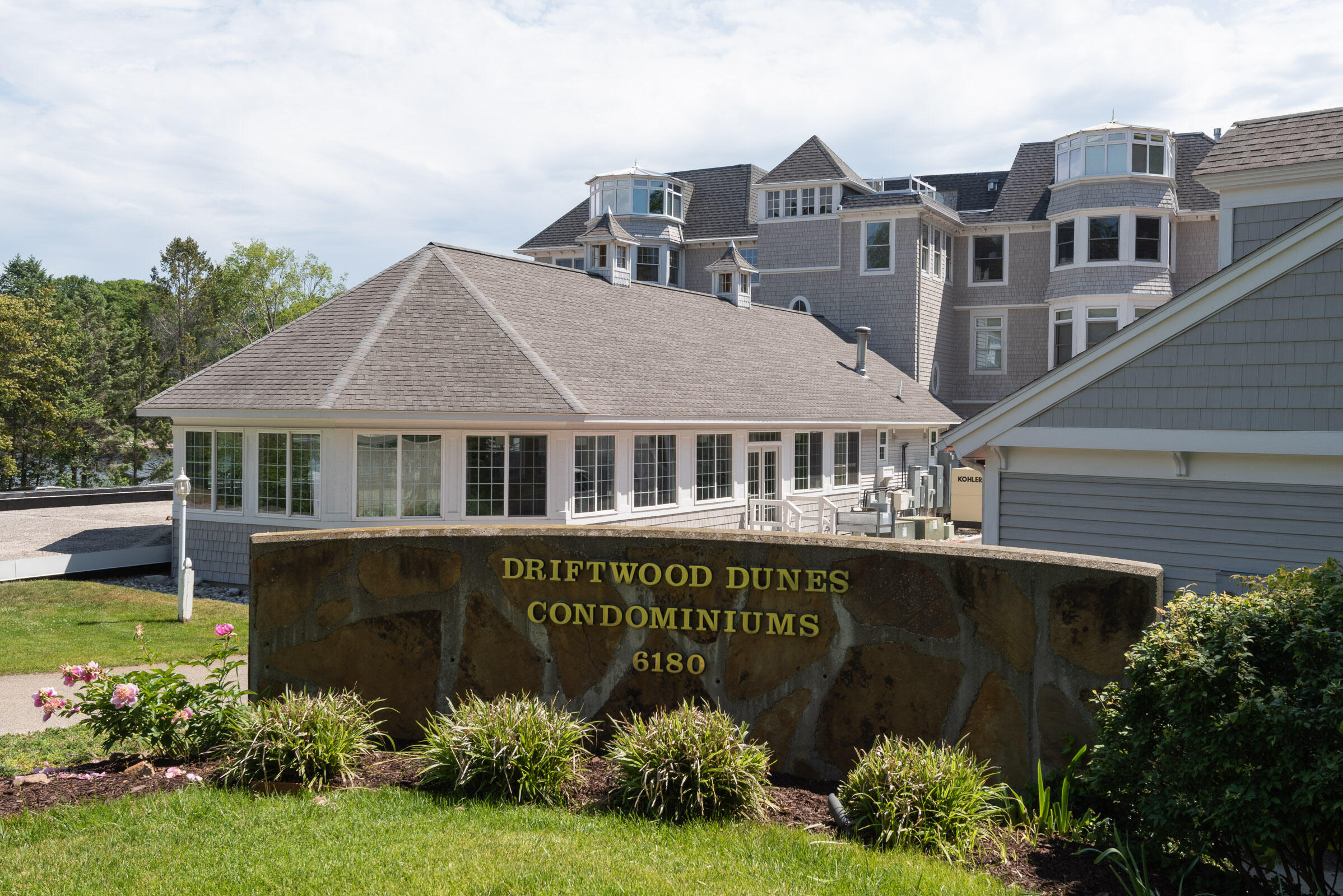 6180 Murray Road, Unit 101 Whitehall, MI 49461 - Photo 45 of 48 6180_Murray_Rd__101-48