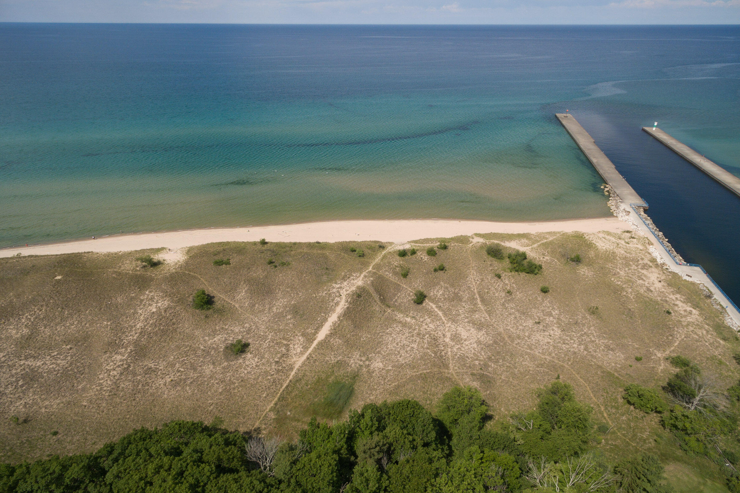 6180 Murray Road, Unit 101 Whitehall, MI 49461 - Photo 47 of 48 6180_Murray_Rd__101-7