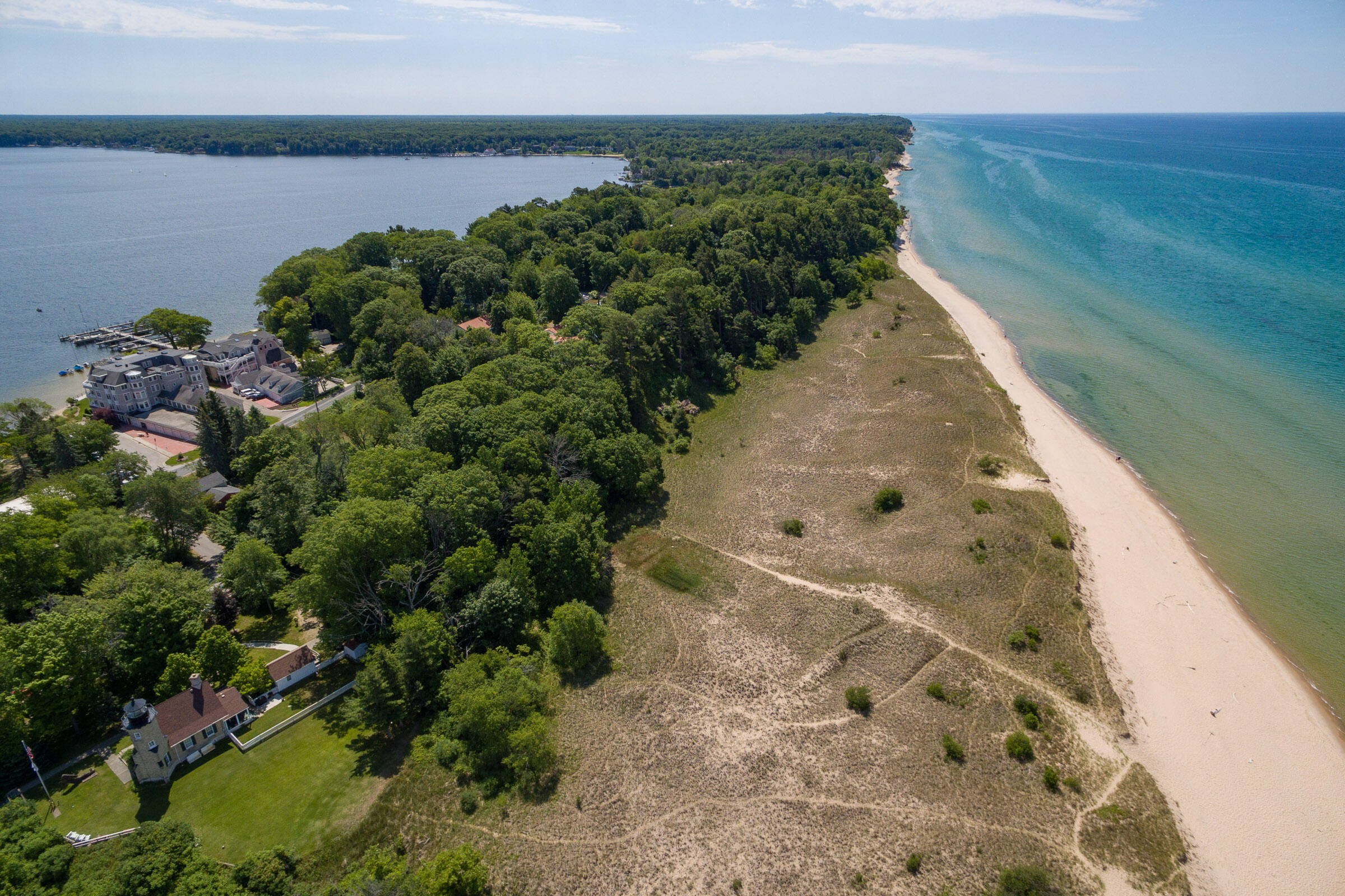 6180 Murray Road, Unit 101 Whitehall, MI 49461 - Photo 48 of 48 6180_Murray_Rd__101-8
