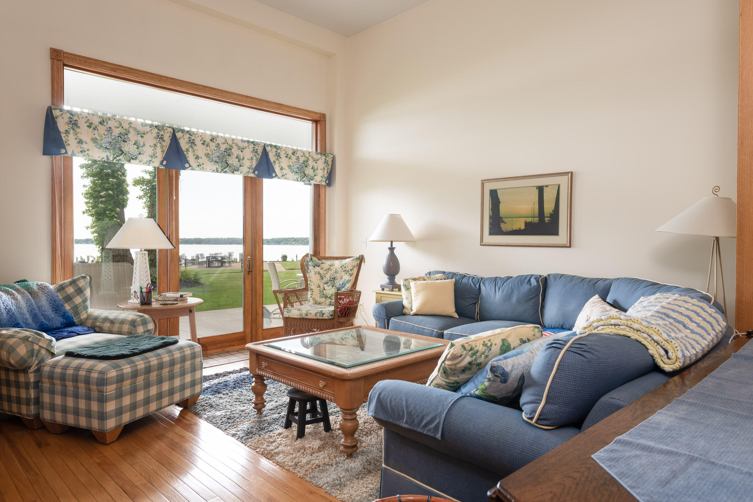 6180 Murray Road, Unit 101 Whitehall, MI 49461 - Photo 6 of 48 6180_Murray_Rd__101-9