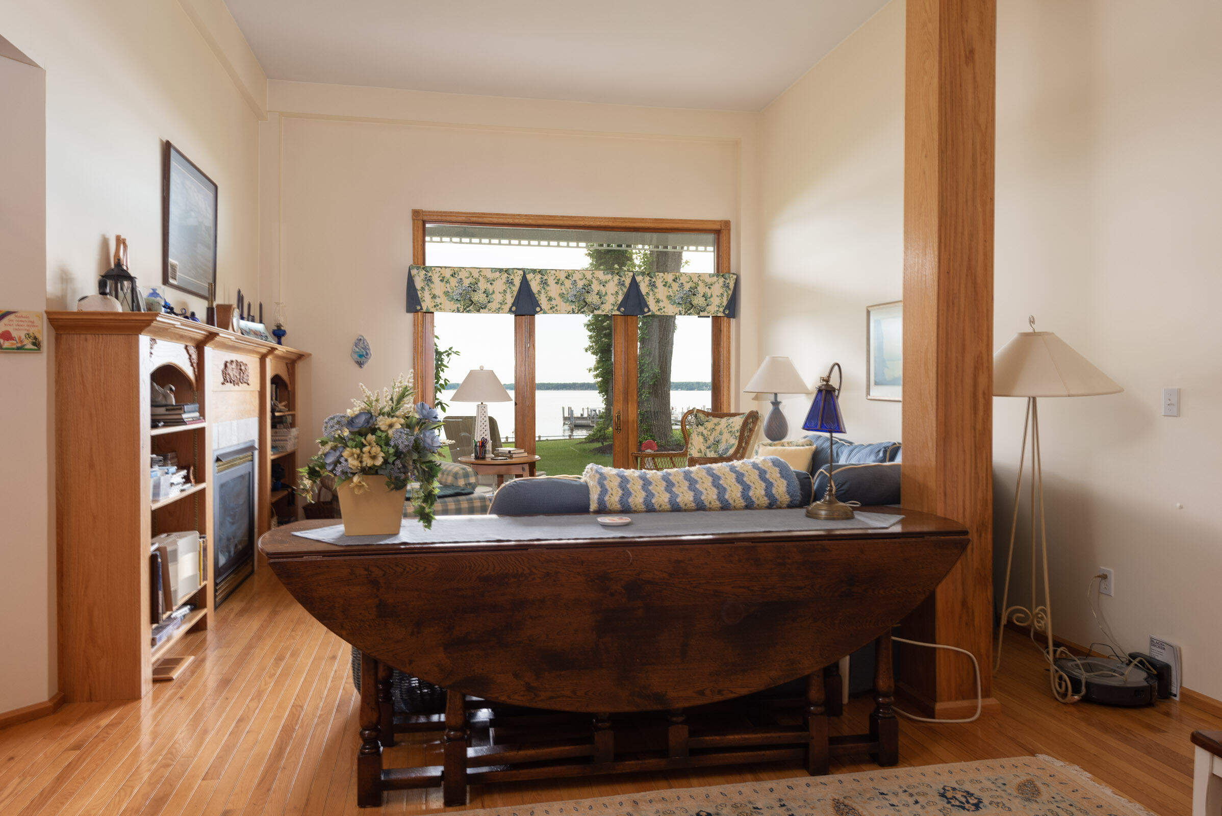 6180 Murray Road, Unit 101 Whitehall, MI 49461 - Photo 7 of 48 6180_Murray_Rd__101-11