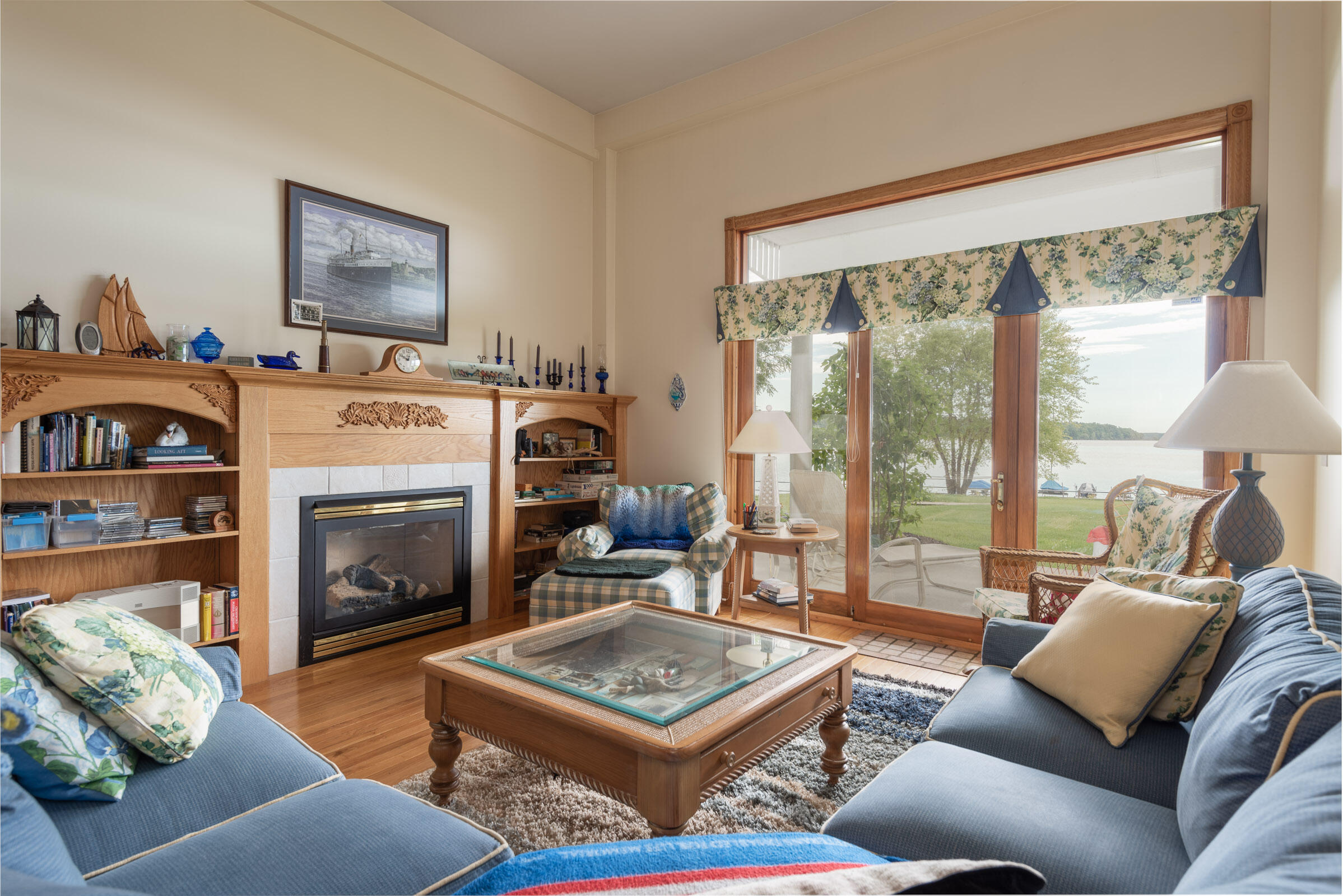 6180 Murray Road, Unit 101 Whitehall, MI 49461 - Photo 8 of 48 6180_Murray_Rd__101-10