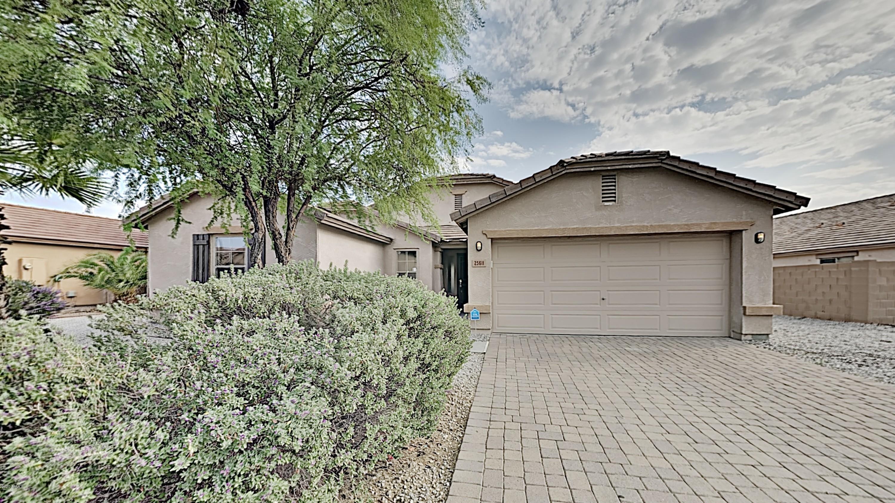 25611 West Ripple Road Buckeye, AZ 85326 - Photo 1 of 18 0_Image_2nDDxFwunk
