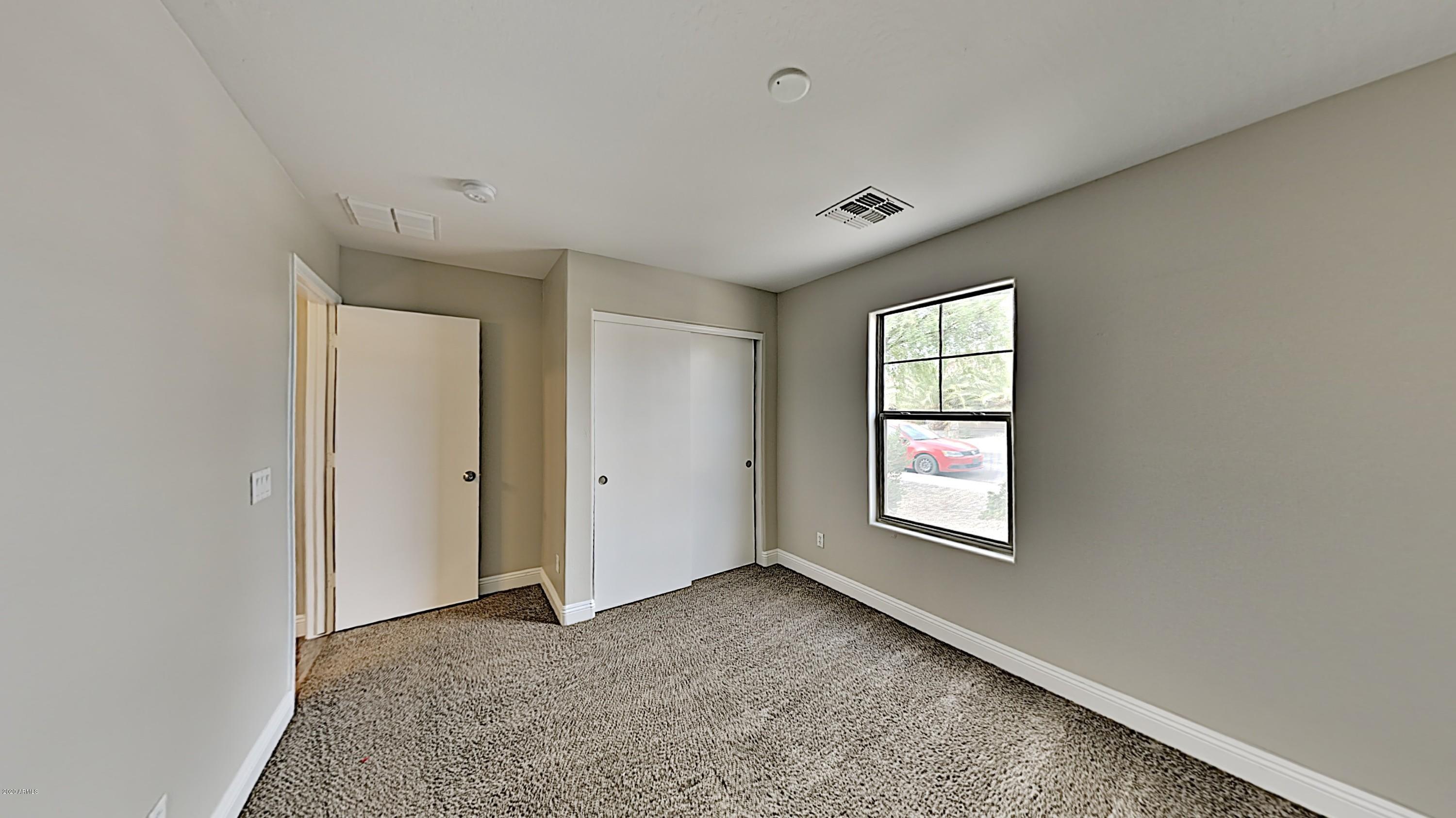 25611 West Ripple Road Buckeye, AZ 85326 - Photo 12 of 18 11_Image_w37qJMyYWJ