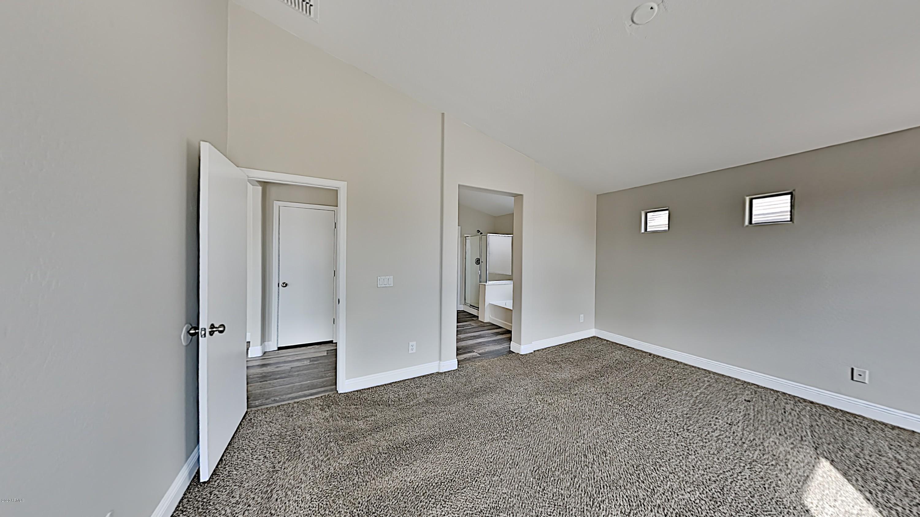 25611 West Ripple Road Buckeye, AZ 85326 - Photo 13 of 18 12_Image_QGLCoamD48