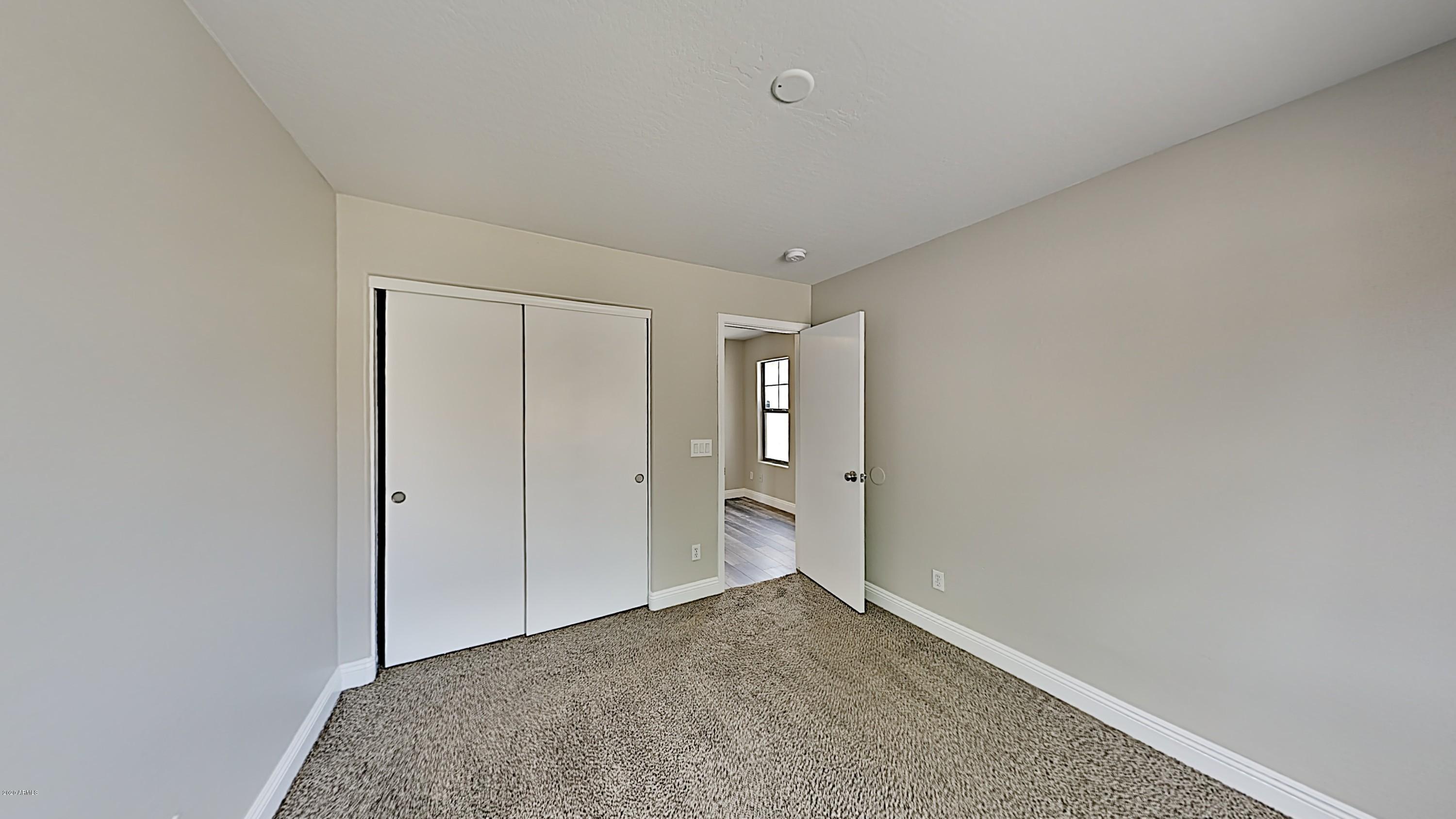 25611 West Ripple Road Buckeye, AZ 85326 - Photo 14 of 18 13_Image_NbuT67LwLM