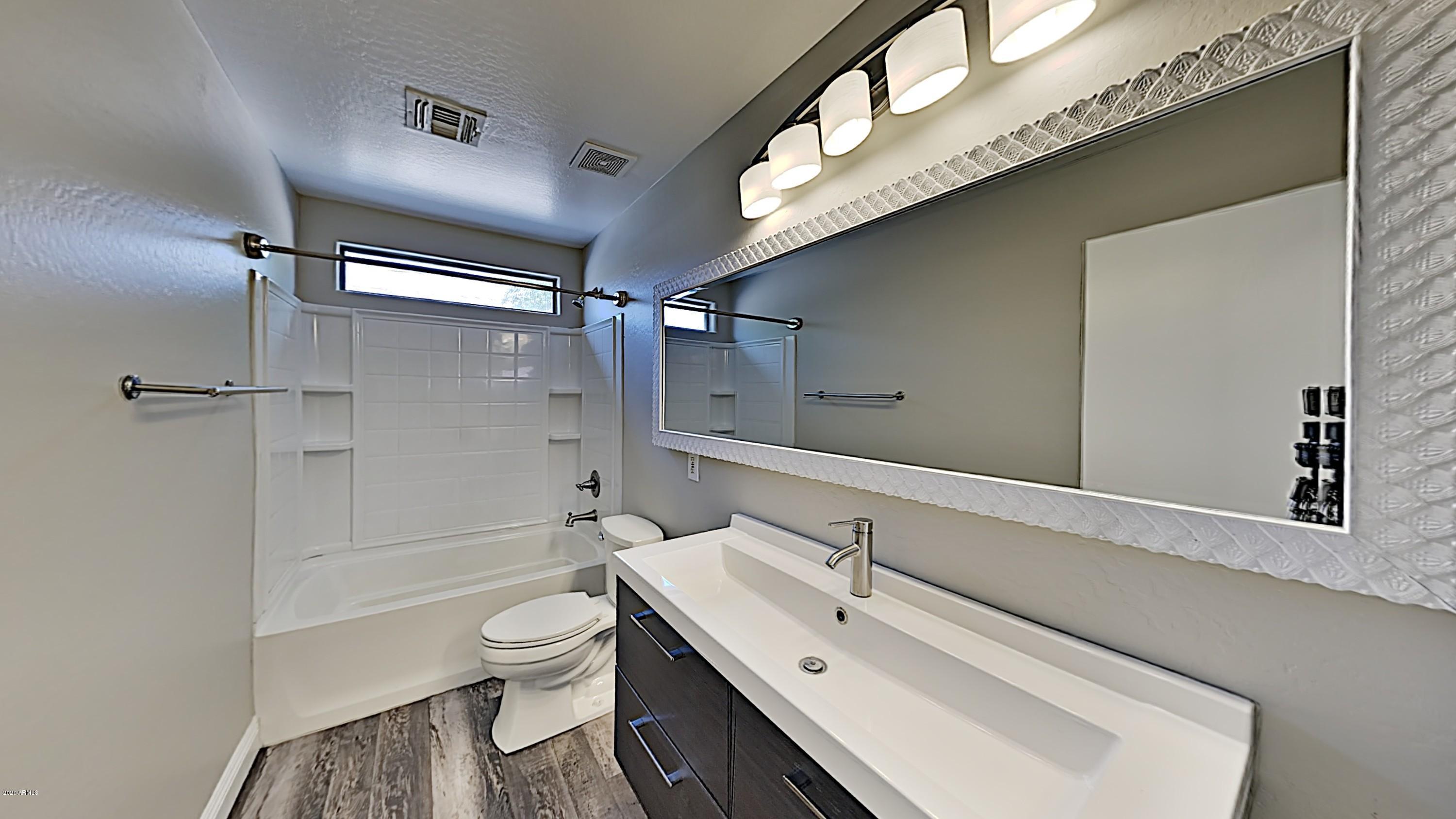25611 West Ripple Road Buckeye, AZ 85326 - Photo 15 of 18 14_Image_3ddtSLn4vM