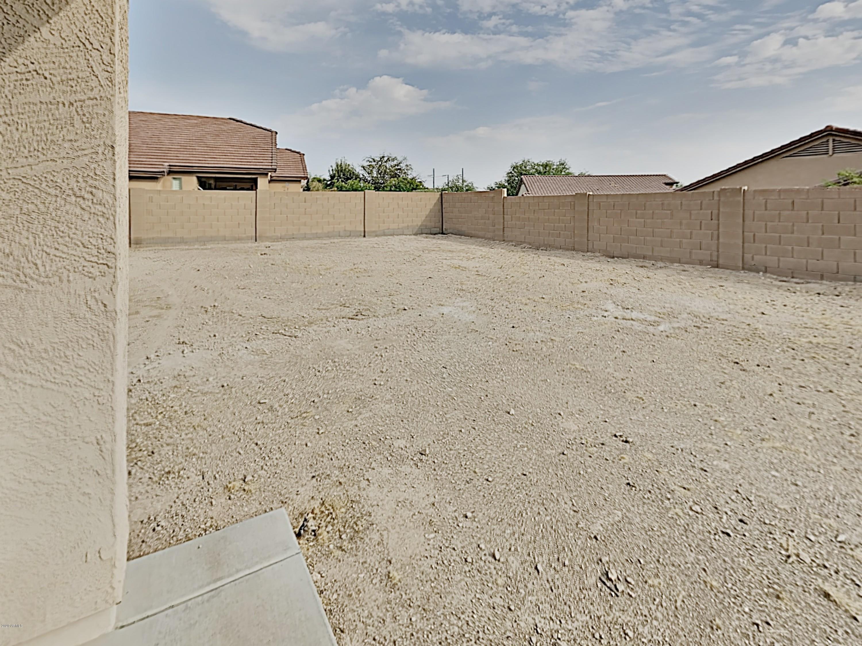 25611 West Ripple Road Buckeye, AZ 85326 - Photo 16 of 18 16_Image_Nv4uKzIiKO