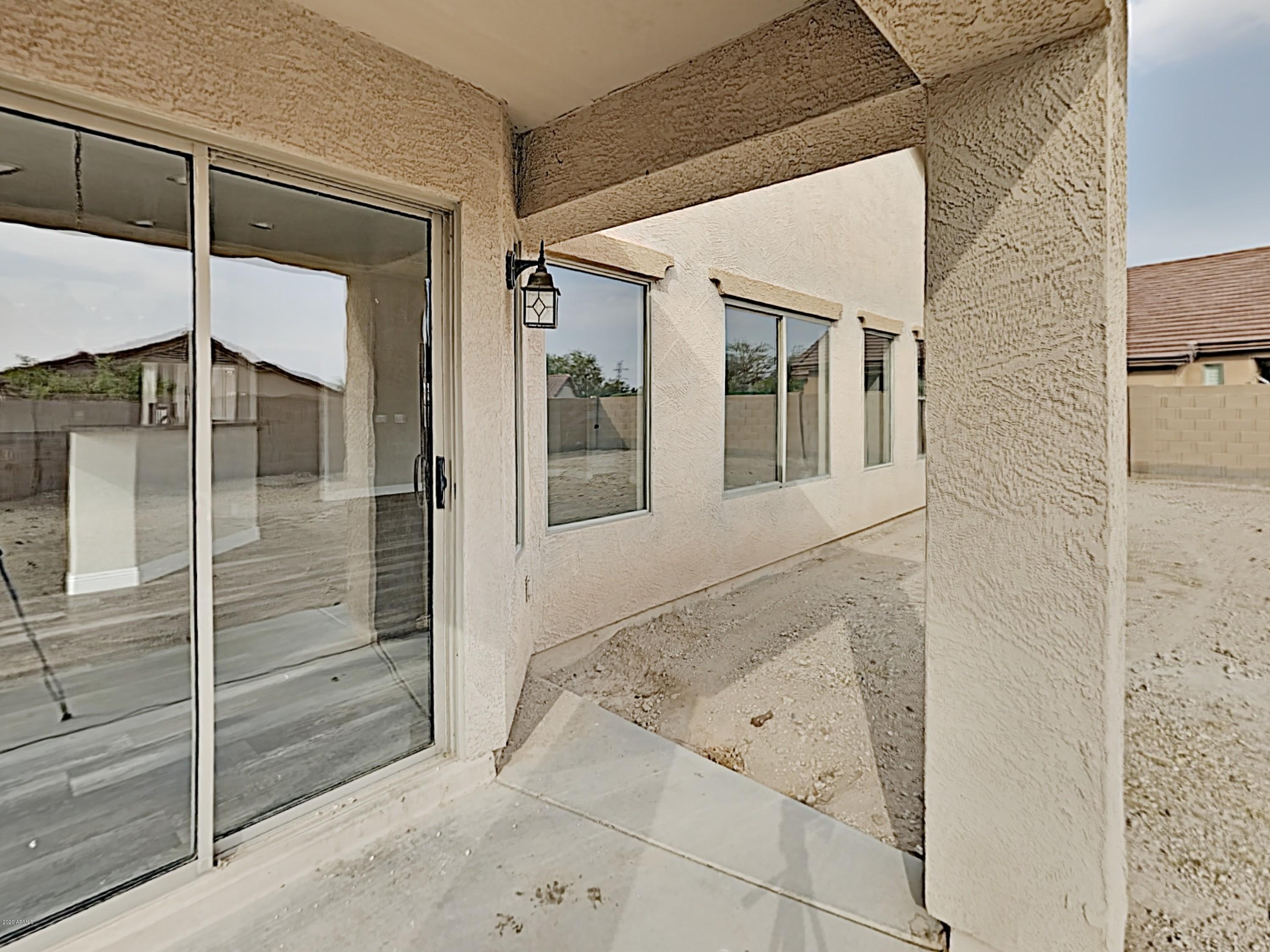 25611 West Ripple Road Buckeye, AZ 85326 - Photo 17 of 18 17_Image_kaCDyoOGXS
