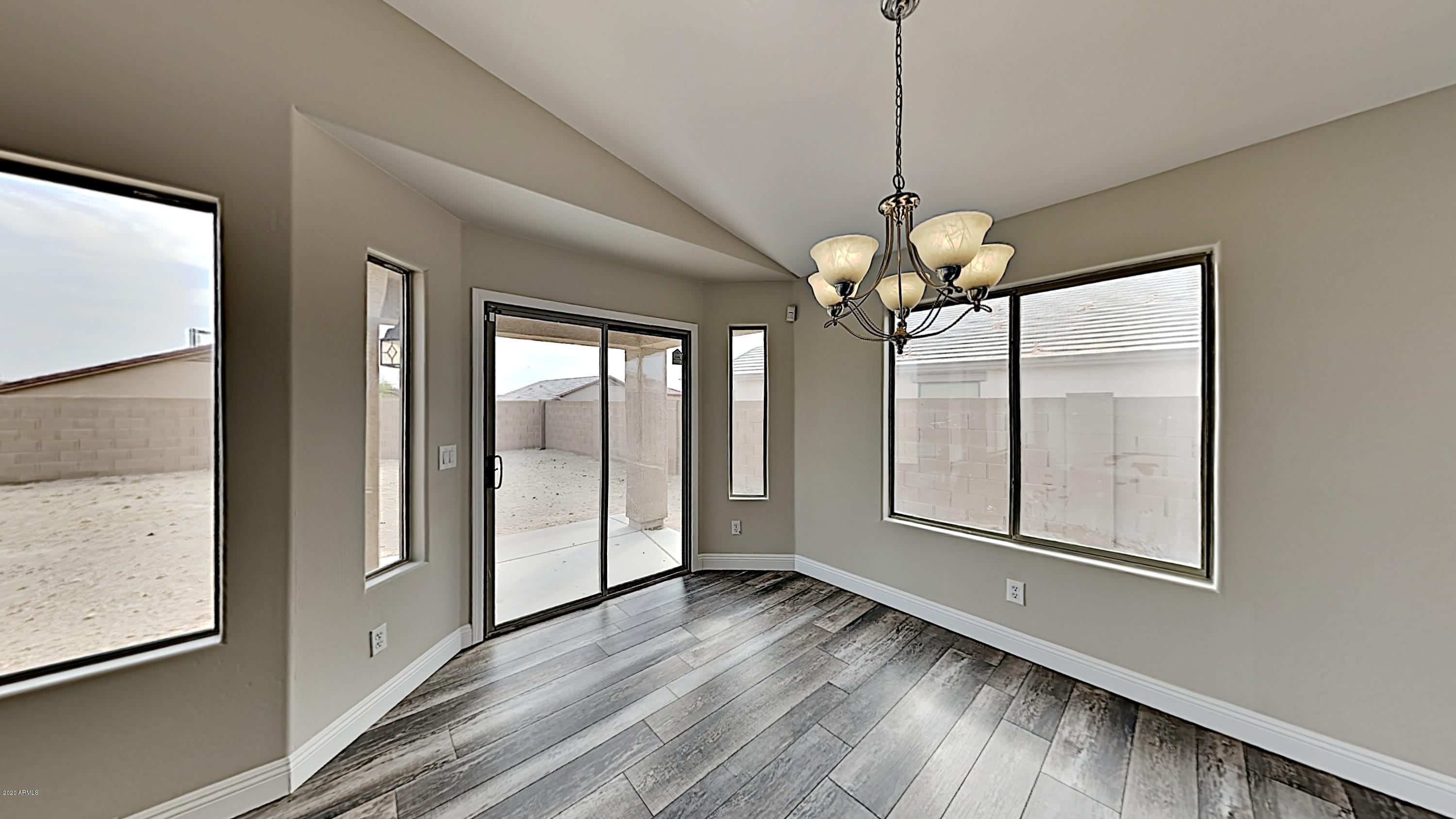 25611 West Ripple Road Buckeye, AZ 85326 - Photo 2 of 18 1_Image_3sYMK43yYS