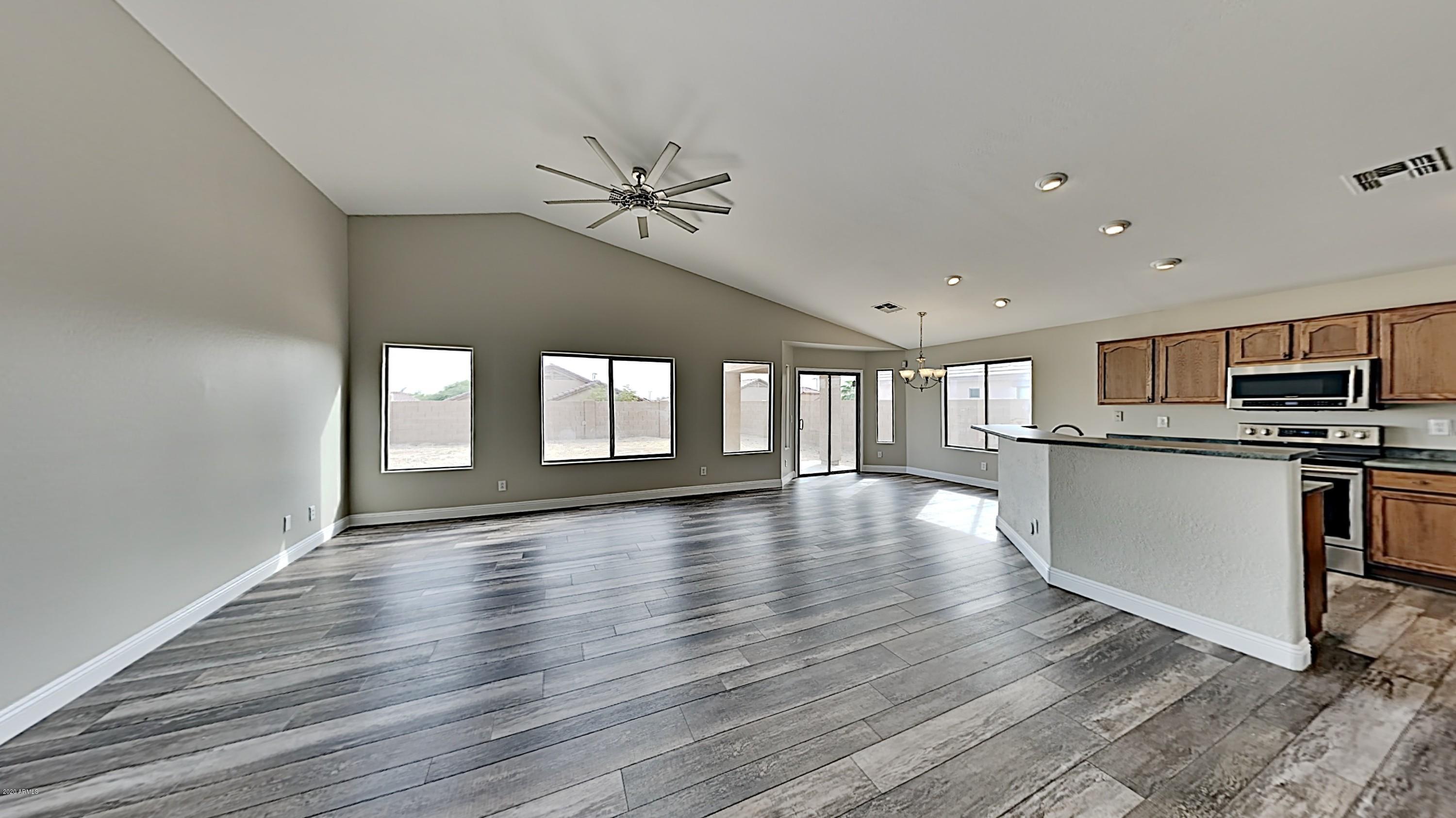 25611 West Ripple Road Buckeye, AZ 85326 - Photo 3 of 18 2_Image_khFZbJiscc