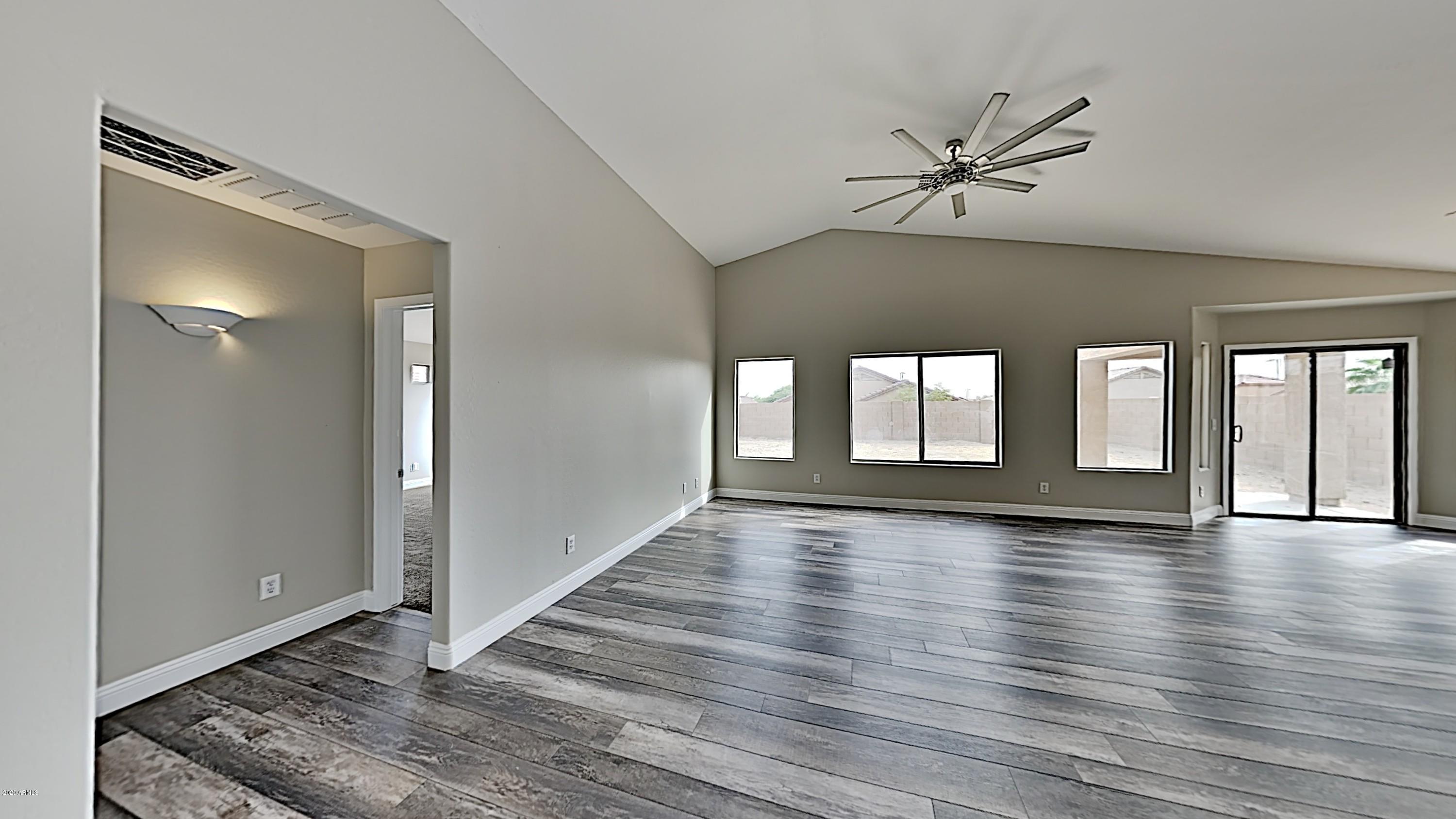 25611 West Ripple Road Buckeye, AZ 85326 - Photo 4 of 18 3_Image_aBxPNTNs33