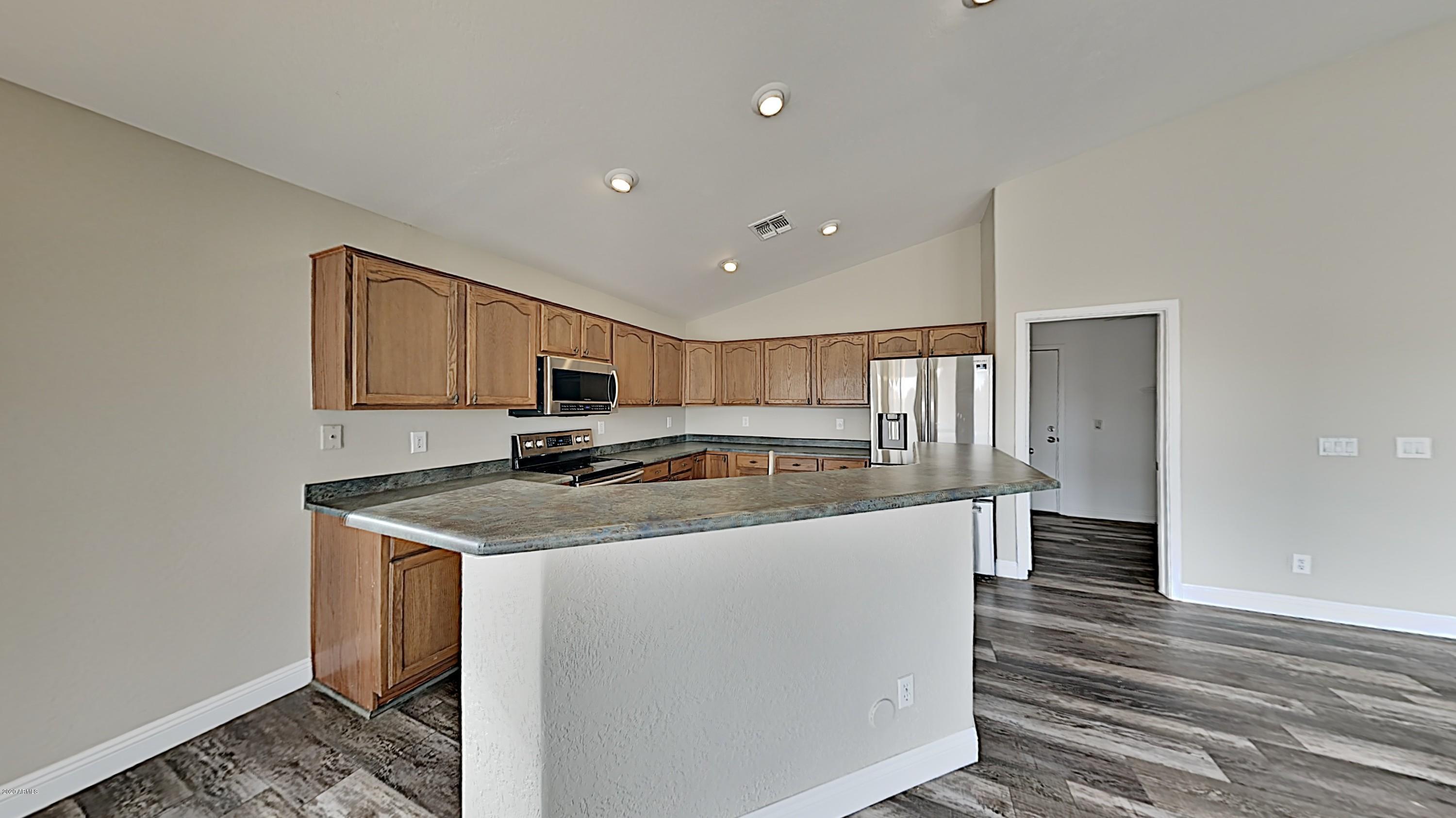 25611 West Ripple Road Buckeye, AZ 85326 - Photo 5 of 18 4_Image_7njS7146Qk