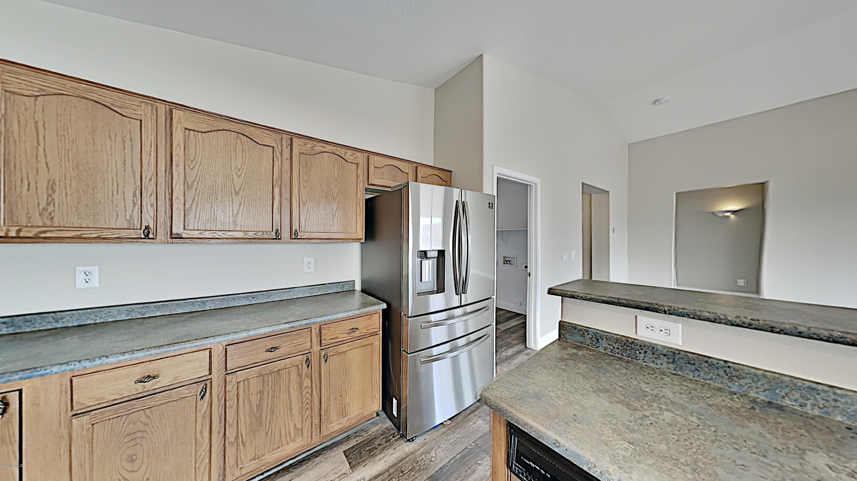 25611 West Ripple Road Buckeye, AZ 85326 - Photo 6 of 18 5_Image_yWo8qL4yxH