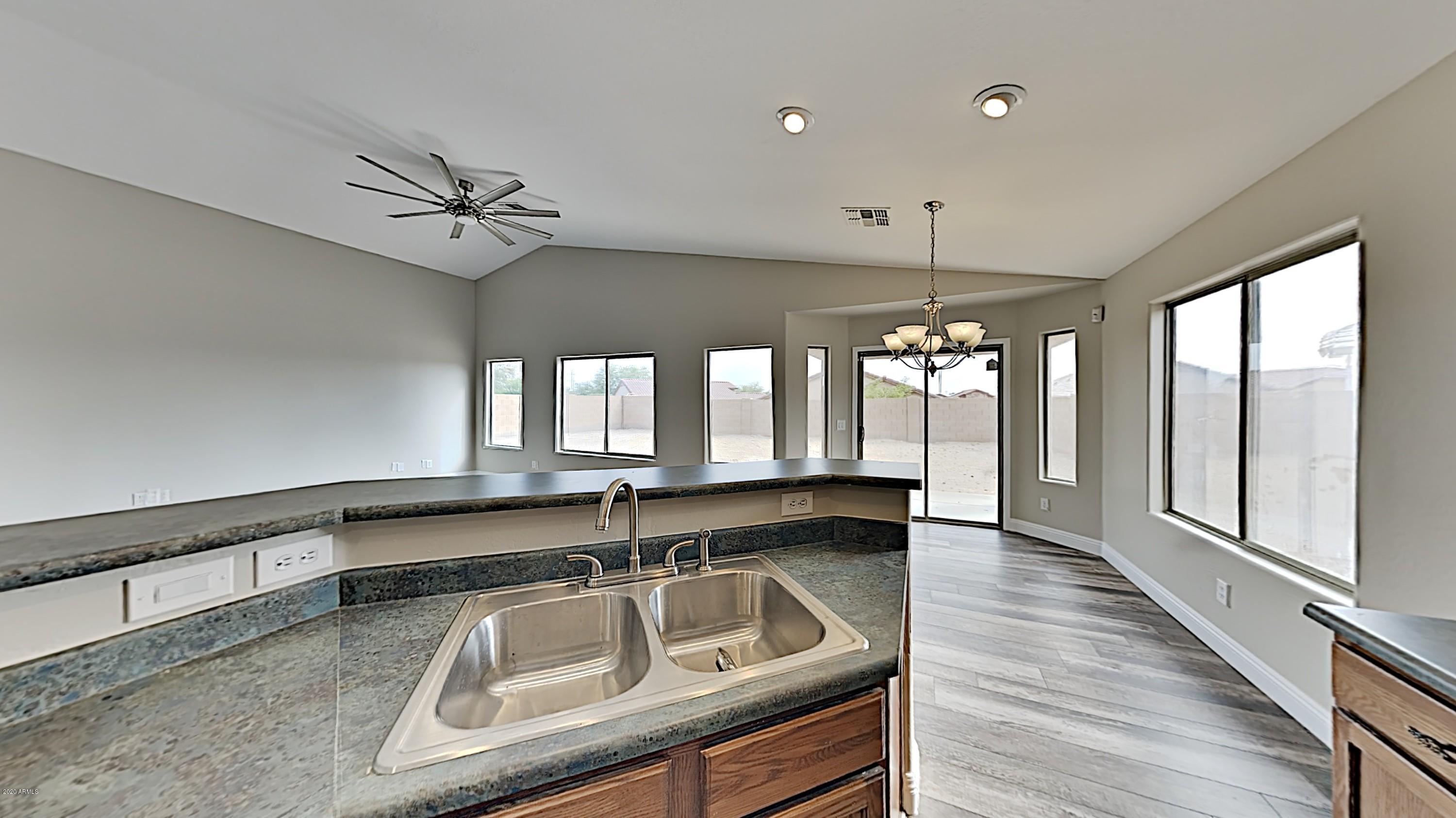 25611 West Ripple Road Buckeye, AZ 85326 - Photo 7 of 18 6_Image_PBGWDbij9m