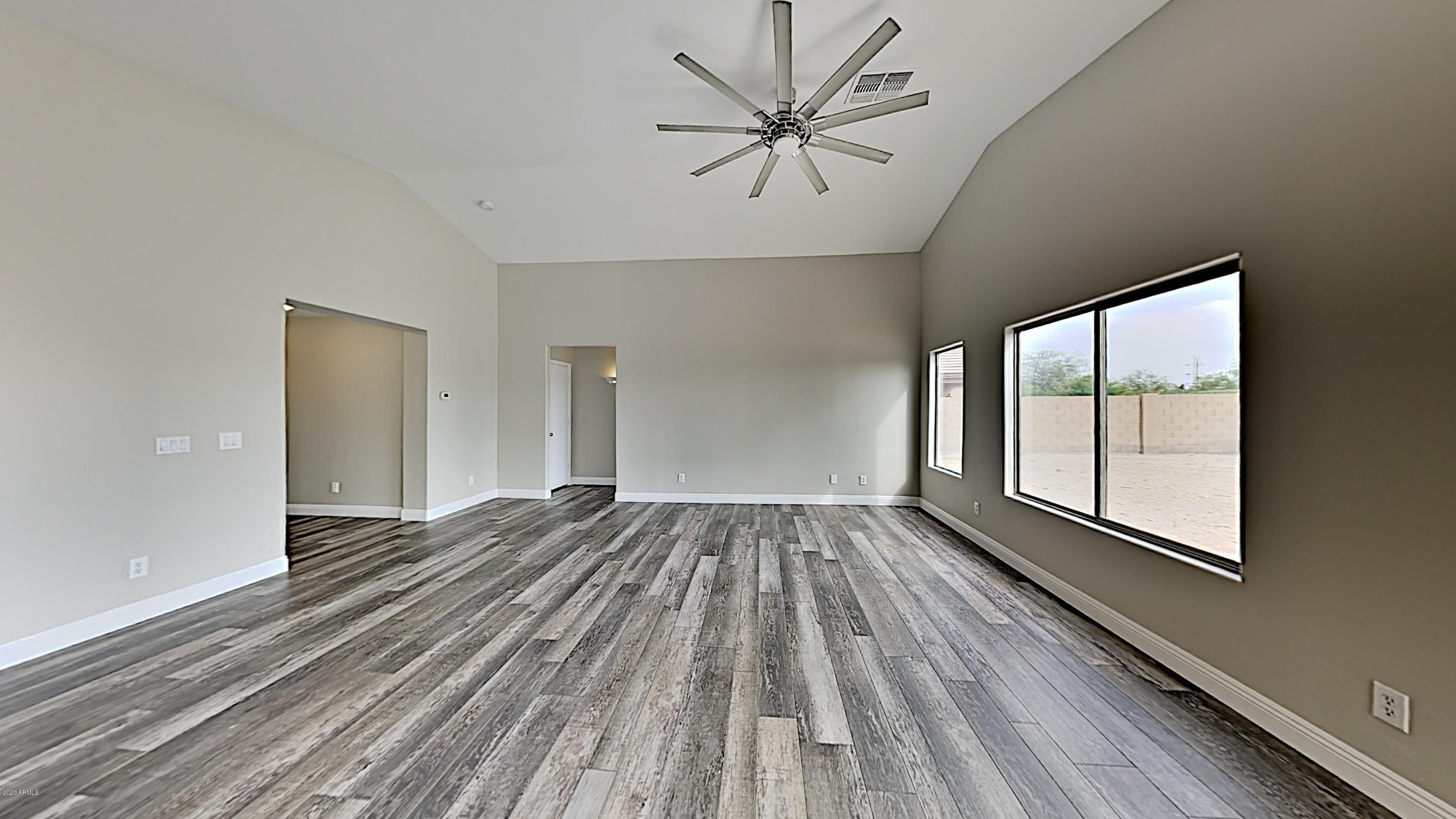 25611 West Ripple Road Buckeye, AZ 85326 - Photo 8 of 18 7_Image_JyUfOJHqQQ