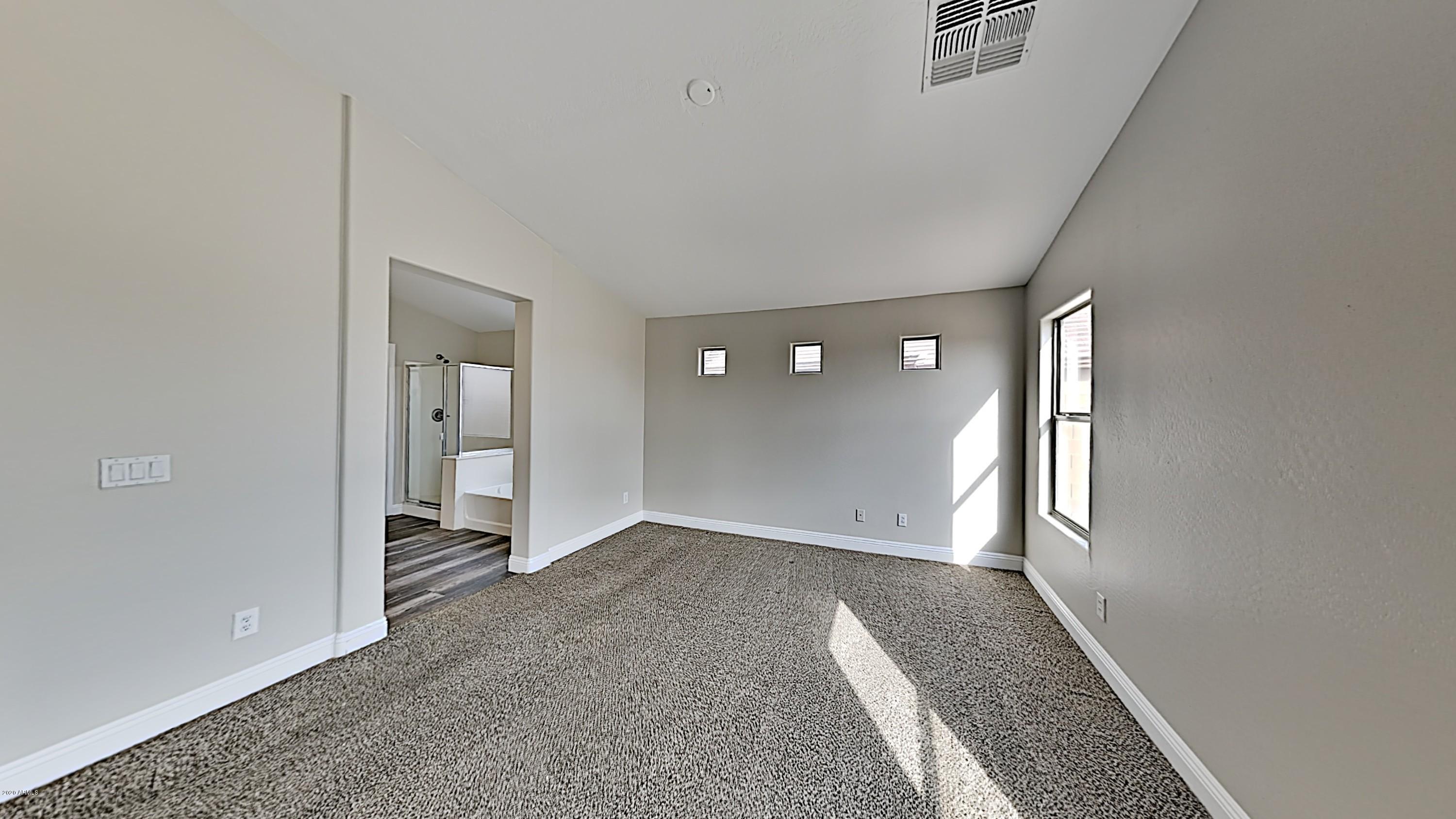 25611 West Ripple Road Buckeye, AZ 85326 - Photo 9 of 18 8_Image_sMdN0WFVwU