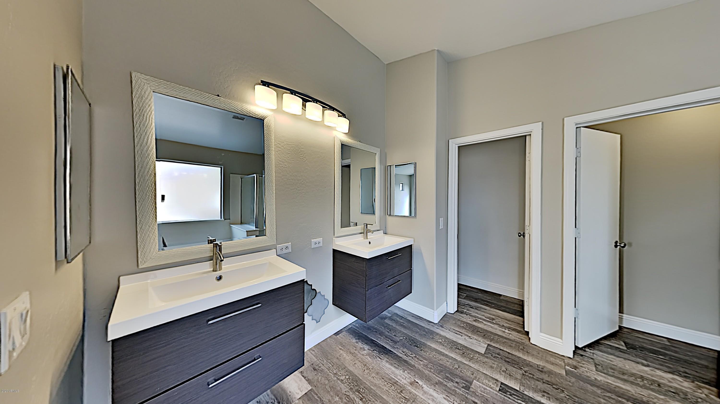 25611 West Ripple Road Buckeye, AZ 85326 - Photo 10 of 18 9_Image_eEv2MTjV66